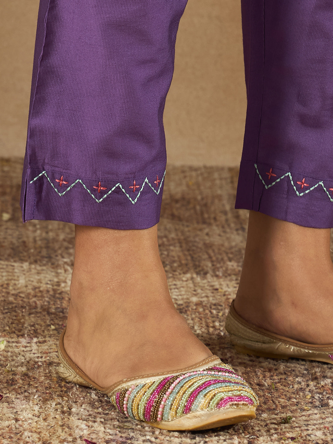 indo era, indo era kurta set, indoera, kurta set for women, indoera kurti, indoera suit, work wear, new arrival, summer collection, Dress for women, best seller, heeramandi dress, summer outfit, summer wear, co ord set for women, women wear, women collection, indo era & sanjeeda, indo era & harnaaz, Suit for women, new collection, Anarkali Kurta Set, Cotton Kurta, Embroidered Kurta, cotton anarkali, straight kurta, Palazzo Kurta, Sharara Kurta, salwar suit, summer sale, myntra indo era, indo era myntra