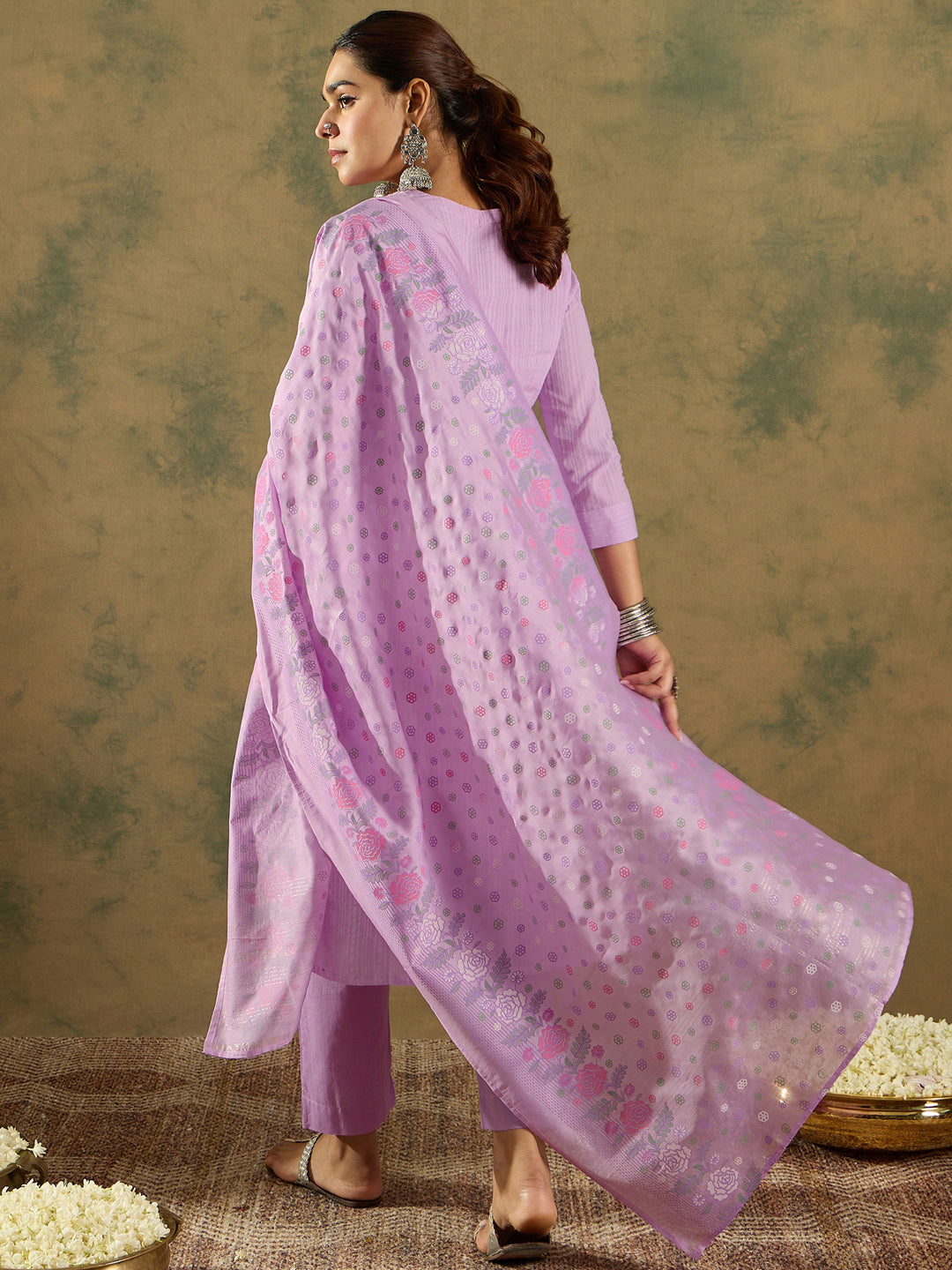 indo era, indoera, heeramandi dress, women kurta, kurta for women, women suit, 3 piece dress for women, 2 piece suit for women, sundress, summer sale, summer look, dress for wedding, birthday outfit for women, kurti, anarkali suit, pakistani suit, coord set women, maxi sundress for women, women suit, summer dress, salwar suit, cotton kurta for women, sharara suit for women, plazo suit, sleeveless kurti, office wear for women, party wear for women, dress for mother day, mother day outfit,