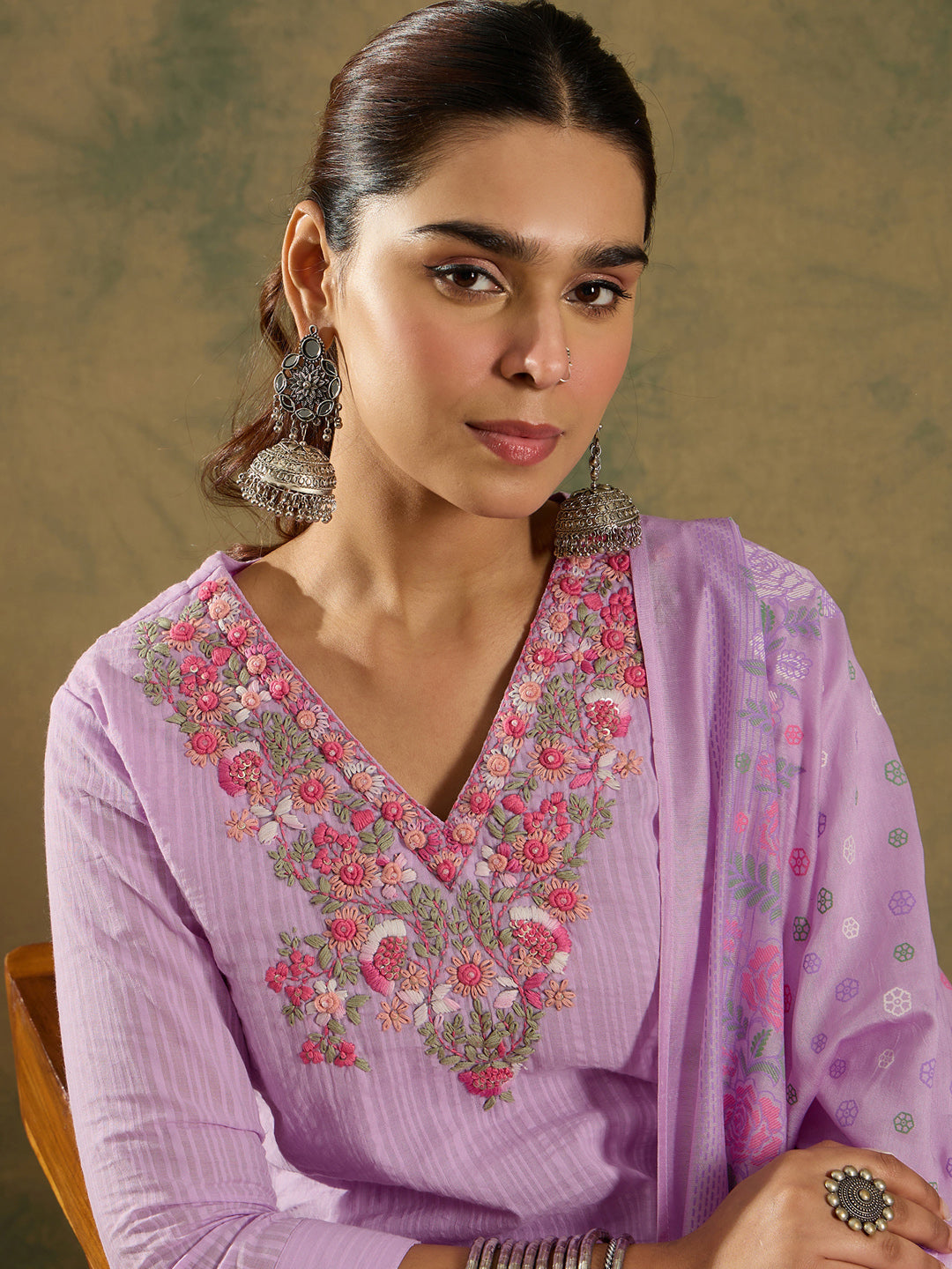 indo era, indoera, heeramandi dress, women kurta, kurta for women, women suit, 3 piece dress for women, 2 piece suit for women, sundress, summer sale, summer look, dress for wedding, birthday outfit for women, kurti, anarkali suit, pakistani suit, coord set women, maxi sundress for women, women suit, summer dress, salwar suit, cotton kurta for women, sharara suit for women, plazo suit, sleeveless kurti, office wear for women, party wear for women, dress for mother day, mother day outfit,
