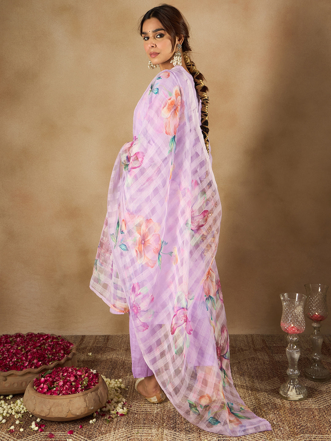 indo era, indoera, heeramandi dress, kurti set for women, kurta set, wedding dress for women, ethnic wear for women, co ord set women, anarkali for women, cotton suit for women, cotton co ord set, party wear suit, party wear kurta set, kurti for women, suit set for women, salwar suit, wedding wear, sharara suit, kurti pant set with dupatta, plus size kurta sets, festive wear, wedding outfit, women outfit, plus size, summer outfit for women, kurti set, cotton suit, cotton kurta set, party wear suit