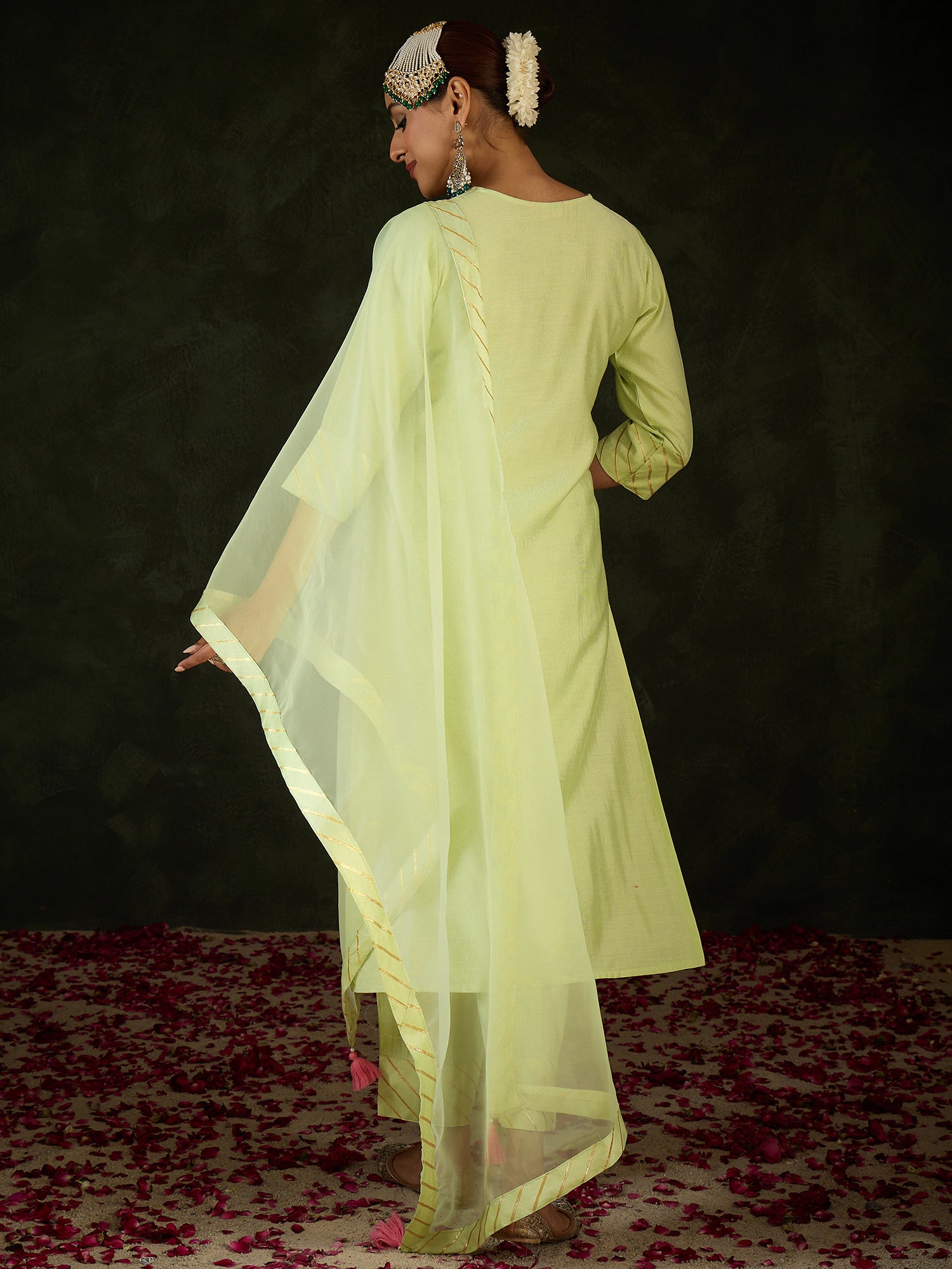 indo era, indoera, heeramandi dress, women kurta, kurta for women, women suit, 3 piece dress for women, 2 piece suit for women, sundress, summer sale, summer look, dress for wedding, birthday outfit for women, kurti, anarkali suit, pakistani suit, coord set women, maxi sundress for women, women suit, summer dress, salwar suit, cotton kurta for women, sharara suit for women, plazo suit, sleeveless kurti, office wear for women, party wear for women, dress for mother day, mother day outfit,