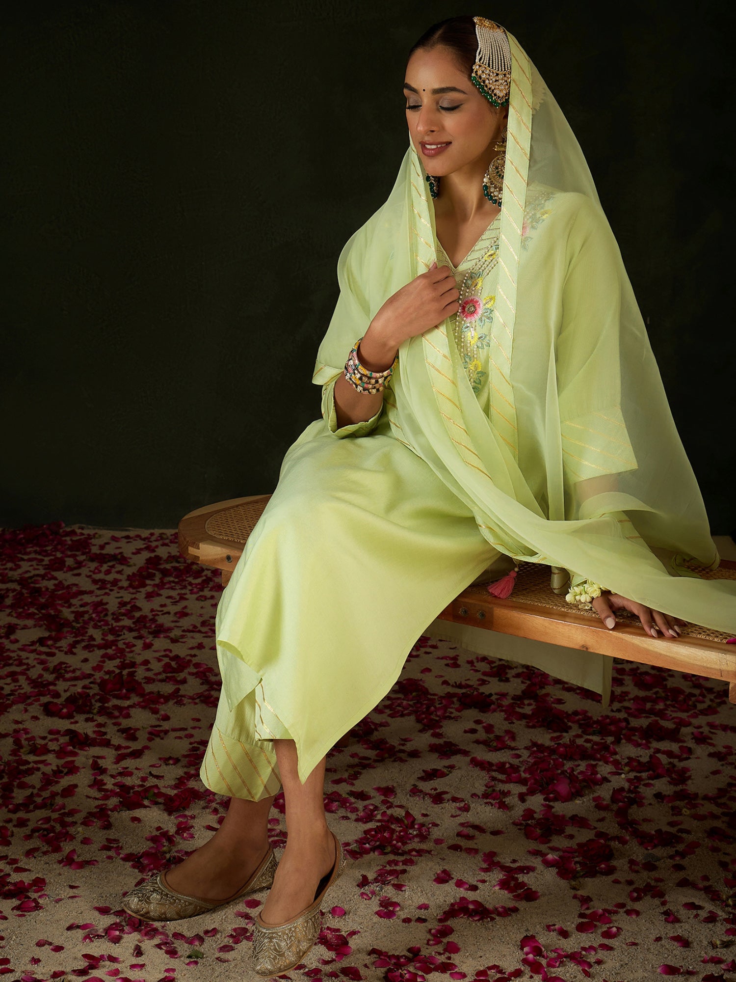 indo era, indoera, heeramandi dress, women kurta, kurta for women, women suit, 3 piece dress for women, 2 piece suit for women, sundress, summer sale, summer look, dress for wedding, birthday outfit for women, kurti, anarkali suit, pakistani suit, coord set women, maxi sundress for women, women suit, summer dress, salwar suit, cotton kurta for women, sharara suit for women, plazo suit, sleeveless kurti, office wear for women, party wear for women, dress for mother day, mother day outfit,