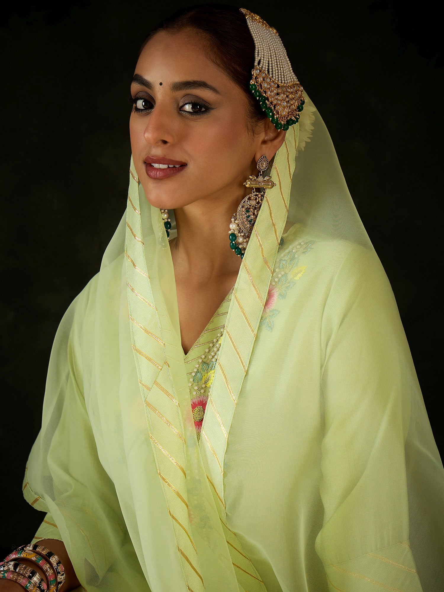 indo era, indoera, heeramandi dress, women kurta, kurta for women, women suit, 3 piece dress for women, 2 piece suit for women, sundress, summer sale, summer look, dress for wedding, birthday outfit for women, kurti, anarkali suit, pakistani suit, coord set women, maxi sundress for women, women suit, summer dress, salwar suit, cotton kurta for women, sharara suit for women, plazo suit, sleeveless kurti, office wear for women, party wear for women, dress for mother day, mother day outfit,