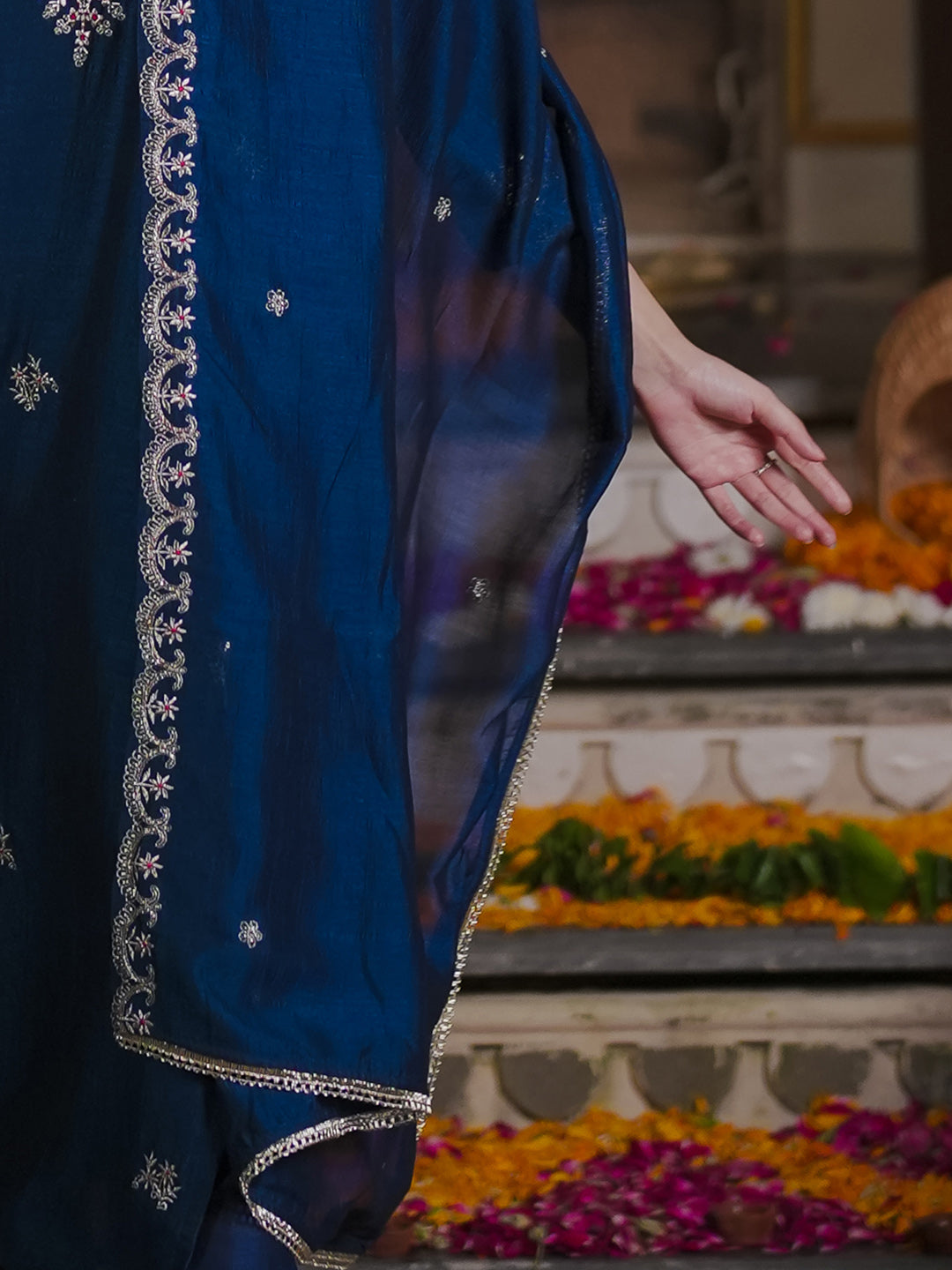 dress near me, kurta near me, suit near me, dress under 1000, women ethnic wear, kurta set for women, suit set for women, heeramandi, new arrival for women, summer sale, office wear, wedding dress, anarkali dress, cotton kurta set, co ord set, stylish kurta, ethnic wear, fancy dress, anarkali salwar kameez, salwar suit, traditional wear dress, bridal dress, formal wear, a line kurta, designer ethnic wear, cotton kurta set with dupatta, kurta set with dupatta, women kurti set, indo western dress
