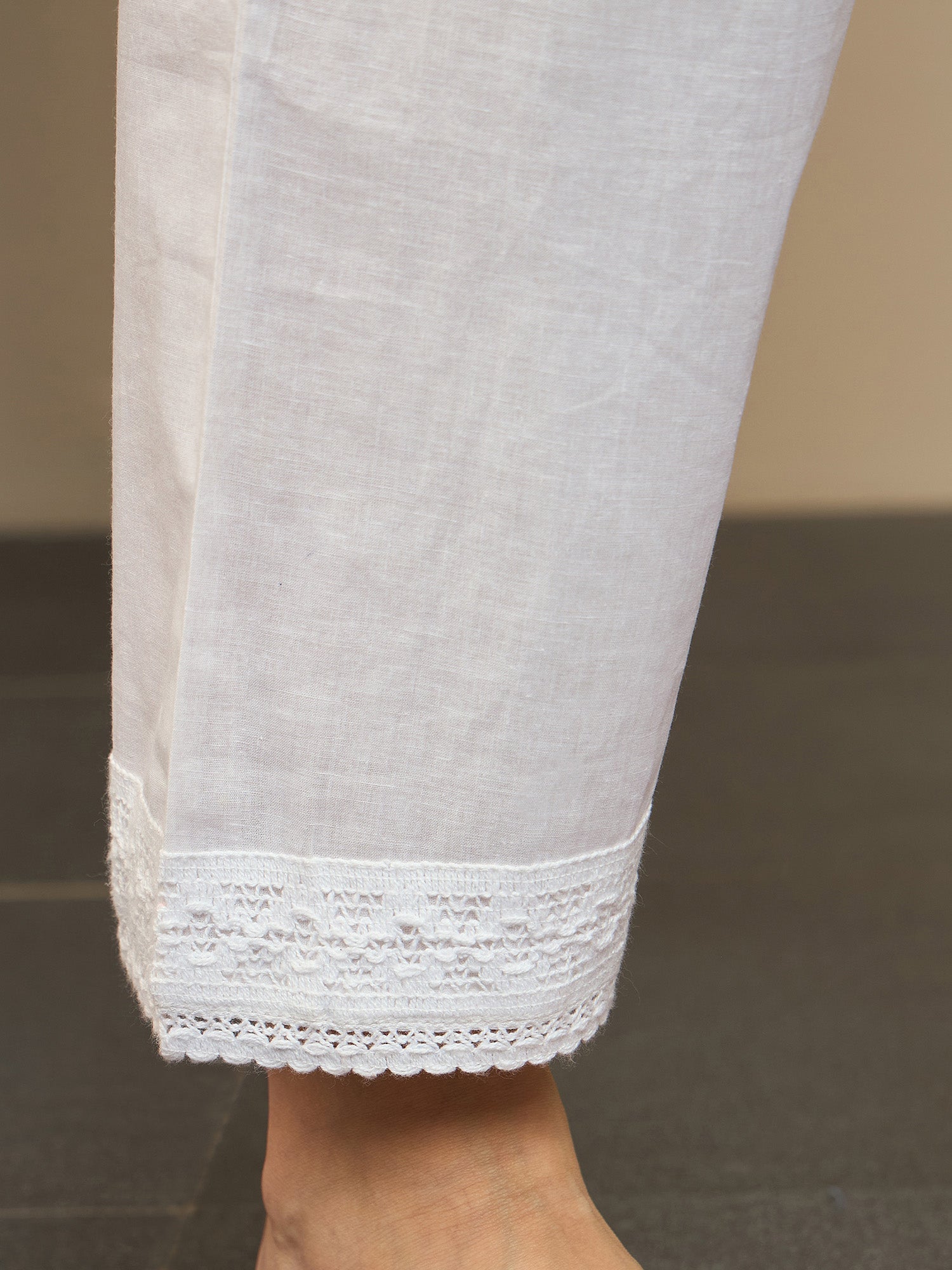 indo era, indoera, heeramandi dress, women kurta, kurta for women, women suit, 3 piece dress for women, 2 piece suit for women, sundress, summer sale, summer look, dress for wedding, birthday outfit for women, kurti, anarkali suit, pakistani suit, coord set women, maxi sundress for women, women suit, summer dress, salwar suit, cotton kurta for women, sharara suit for women, plazo suit, sleeveless kurti, office wear for women, party wear for women, dress for mother day, mother day outfit,