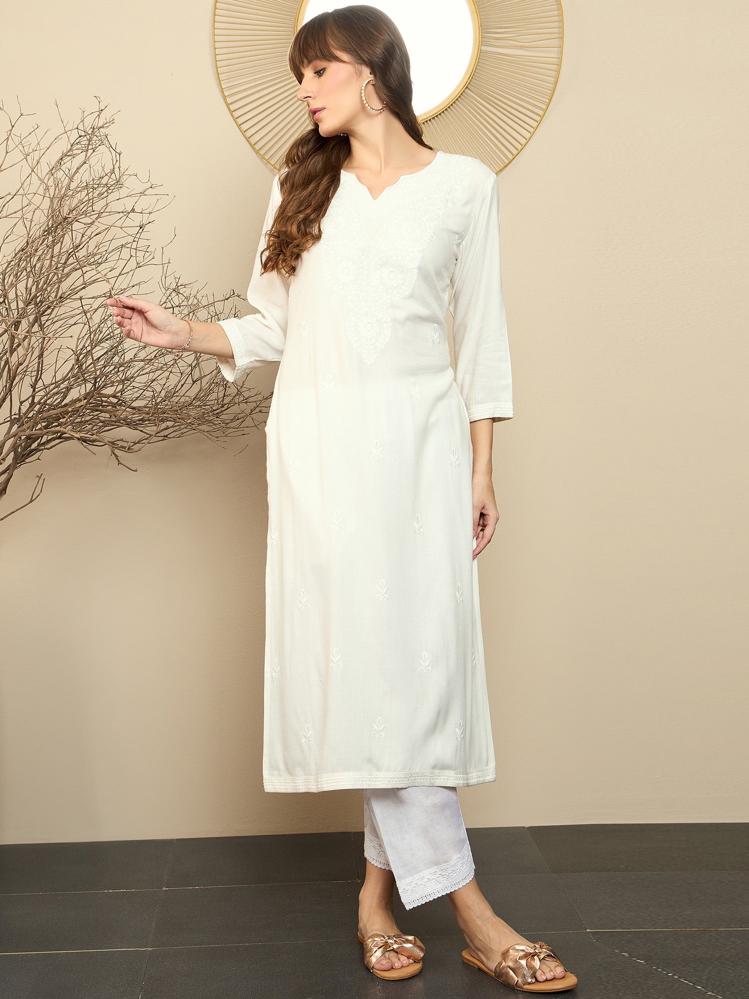 indo era, indoera, heeramandi dress, women kurta, kurta for women, women suit, 3 piece dress for women, 2 piece suit for women, sundress, summer sale, summer look, dress for wedding, birthday outfit for women, kurti, anarkali suit, pakistani suit, coord set women, maxi sundress for women, women suit, summer dress, salwar suit, cotton kurta for women, sharara suit for women, plazo suit, sleeveless kurti, office wear for women, party wear for women, dress for mother day, mother day outfit,