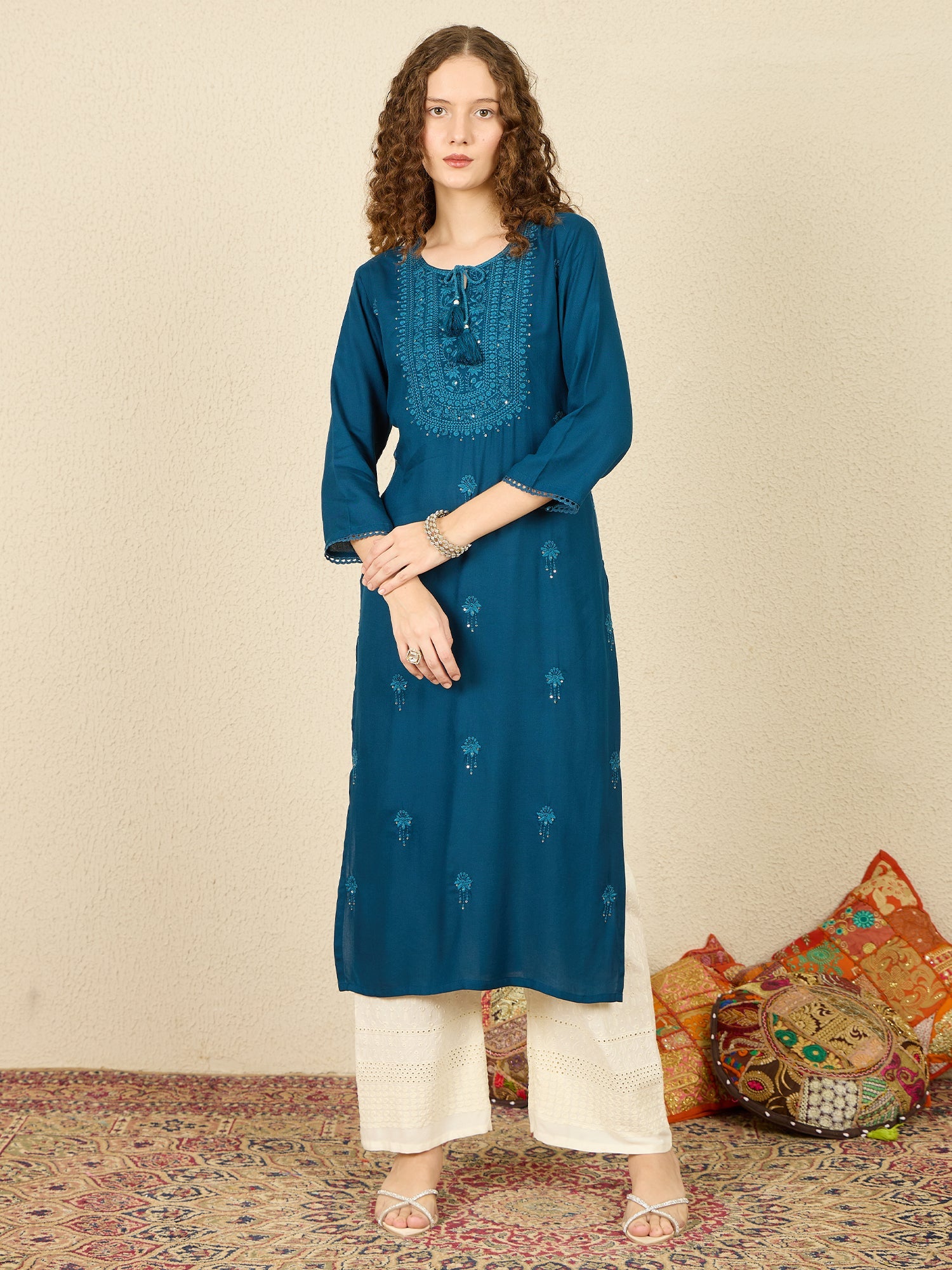 indo era, dress for women, kurta for women, suit set for women, kurta set for women, ethnic wear, summer wear, online dress, dress for rathyatra sale, plus size kurta set, heeramandi dress, gown for women, anarkali dress, sharara set, kurta pant set,  cotton kurta set, salwar suit, office wear, kurta with dupatta, kurta dupatta, cotton kurta for women, silk kurta, traditional dress, maxi dresses for women, birthday dresses for women, western dresses for women, one piece dress, women clothing