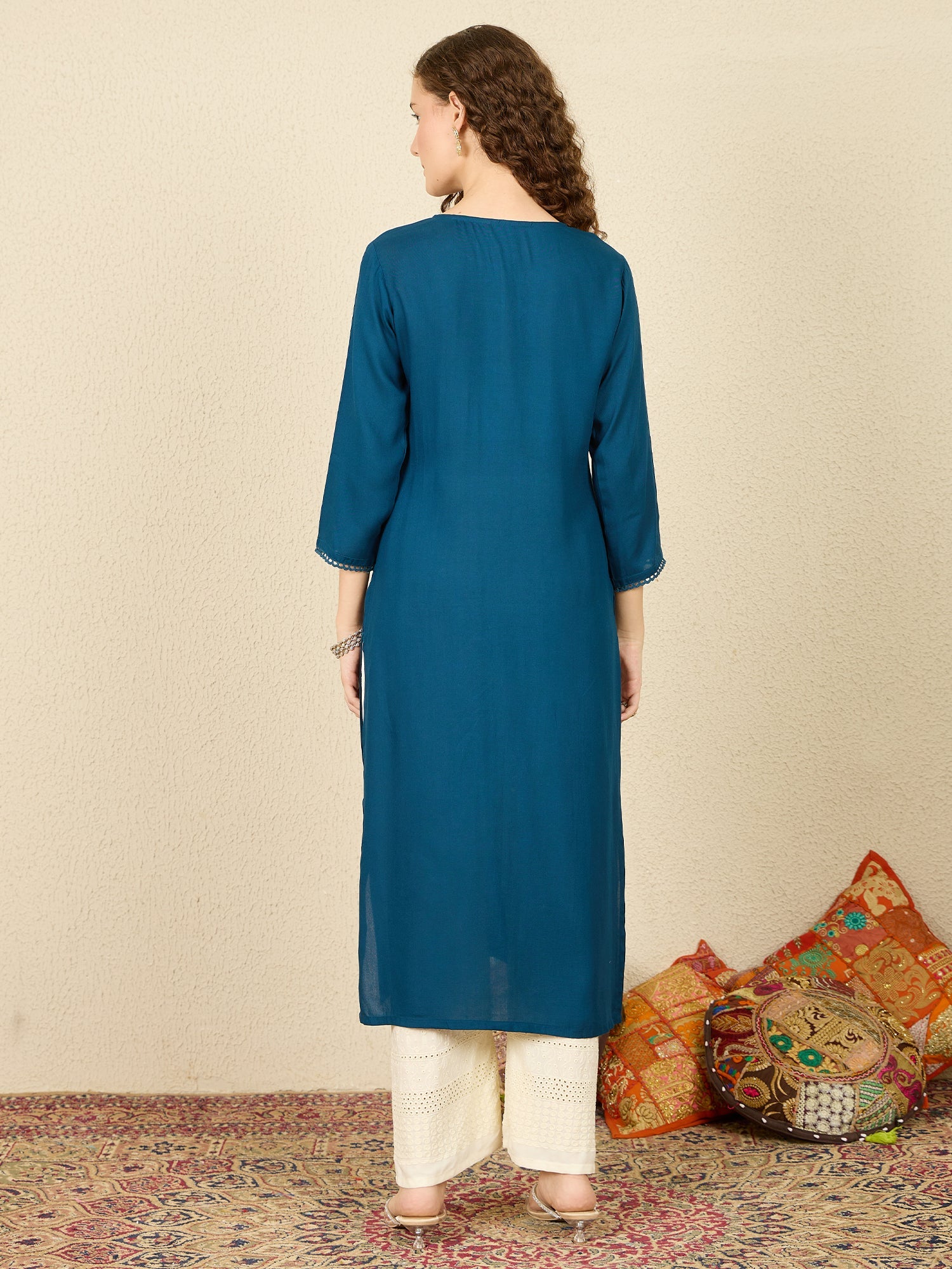 indo era, dress for women, kurta for women, suit set for women, kurta set for women, ethnic wear, summer wear, online dress, dress for rathyatra sale, plus size kurta set, heeramandi dress, gown for women, anarkali dress, sharara set, kurta pant set,  cotton kurta set, salwar suit, office wear, kurta with dupatta, kurta dupatta, cotton kurta for women, silk kurta, traditional dress, maxi dresses for women, birthday dresses for women, western dresses for women, one piece dress, women clothing