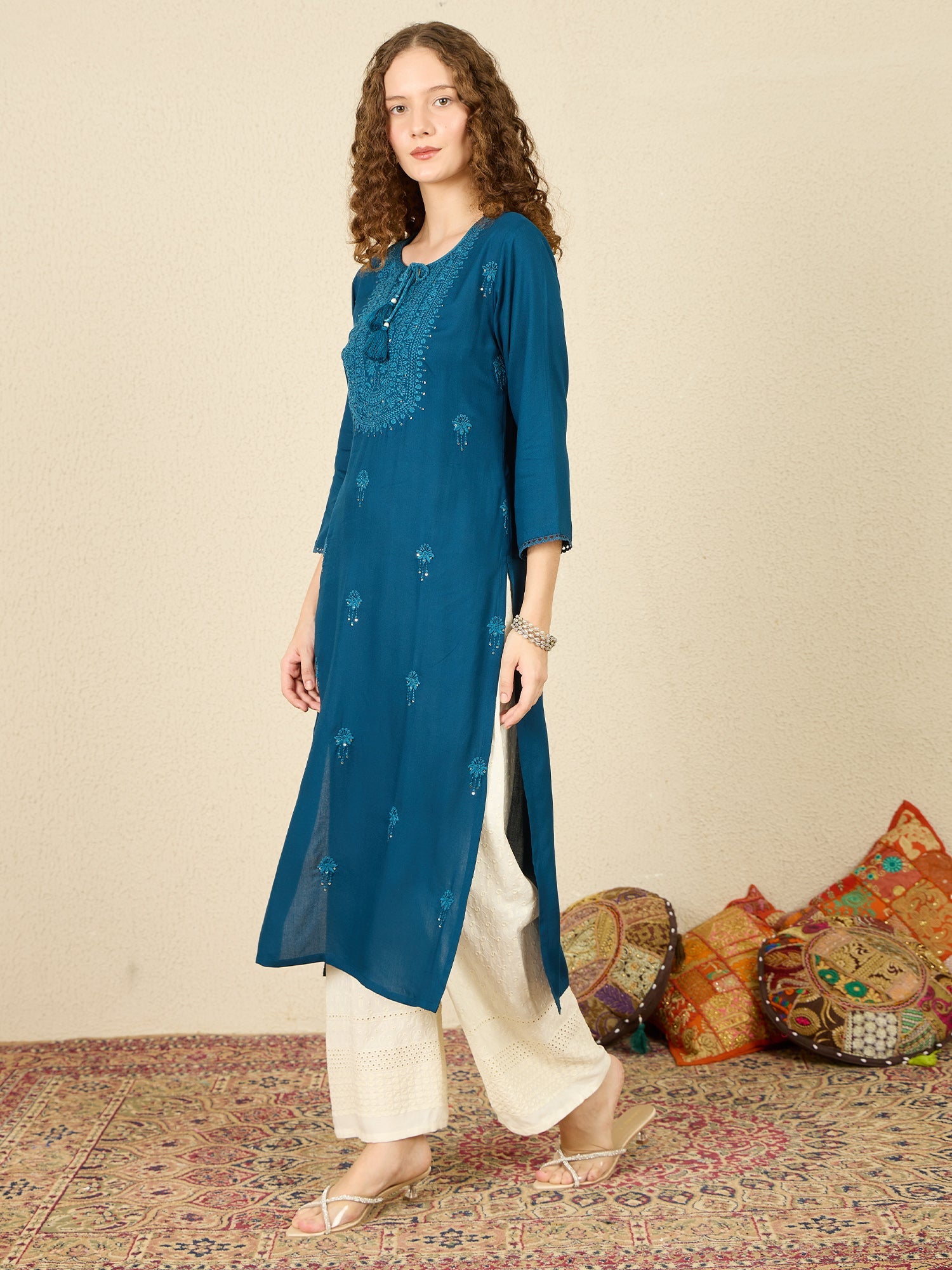 indo era, dress for women, kurta for women, suit set for women, kurta set for women, ethnic wear, summer wear, online dress, dress for rathyatra sale, plus size kurta set, heeramandi dress, gown for women, anarkali dress, sharara set, kurta pant set,  cotton kurta set, salwar suit, office wear, kurta with dupatta, kurta dupatta, cotton kurta for women, silk kurta, traditional dress, maxi dresses for women, birthday dresses for women, western dresses for women, one piece dress, women clothing