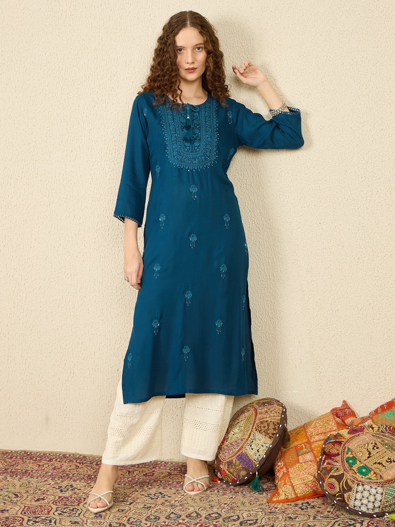 indo era, dress for women, kurta for women, suit set for women, kurta set for women, ethnic wear, summer wear, online dress, dress for rathyatra sale, plus size kurta set, heeramandi dress, gown for women, anarkali dress, sharara set, kurta pant set,  cotton kurta set, salwar suit, office wear, kurta with dupatta, kurta dupatta, cotton kurta for women, silk kurta, traditional dress, maxi dresses for women, birthday dresses for women, western dresses for women, one piece dress, women clothing