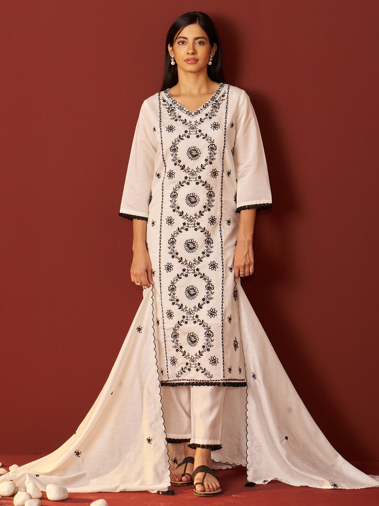 new kurta set, wedding dress, kurta set for women, kurta for women, co ord sets women, short kurti for women, kurti set for women, female kurti, wedding dress, wedding outfit, dresses for wedding, anarkali kurta set, cotton kurta set, two piece dress for women, cotton kurti, white kurta set for women, haldi dress, party wear kurta set for women, cotton kurta sets, sharara set, palazzo set, dhoti kurta set, kurta pant set, mehndi dress, sleeveless kurti, dress for rathyatra,