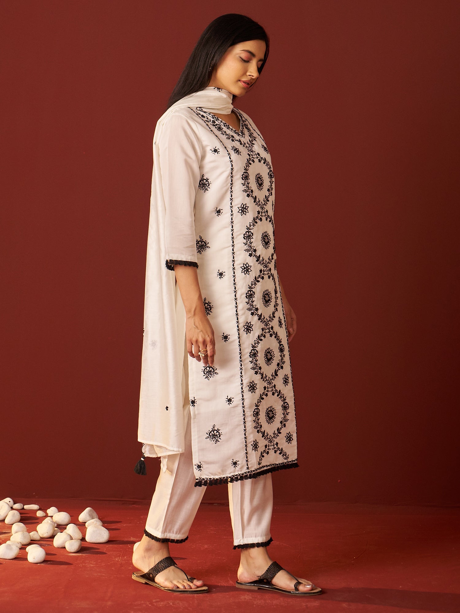 new kurta set, wedding dress, kurta set for women, kurta for women, co ord sets women, short kurti for women, kurti set for women, female kurti, wedding dress, wedding outfit, dresses for wedding, anarkali kurta set, cotton kurta set, two piece dress for women, cotton kurti, white kurta set for women, haldi dress, party wear kurta set for women, cotton kurta sets, sharara set, palazzo set, dhoti kurta set, kurta pant set, mehndi dress, sleeveless kurti, dress for rathyatra,
