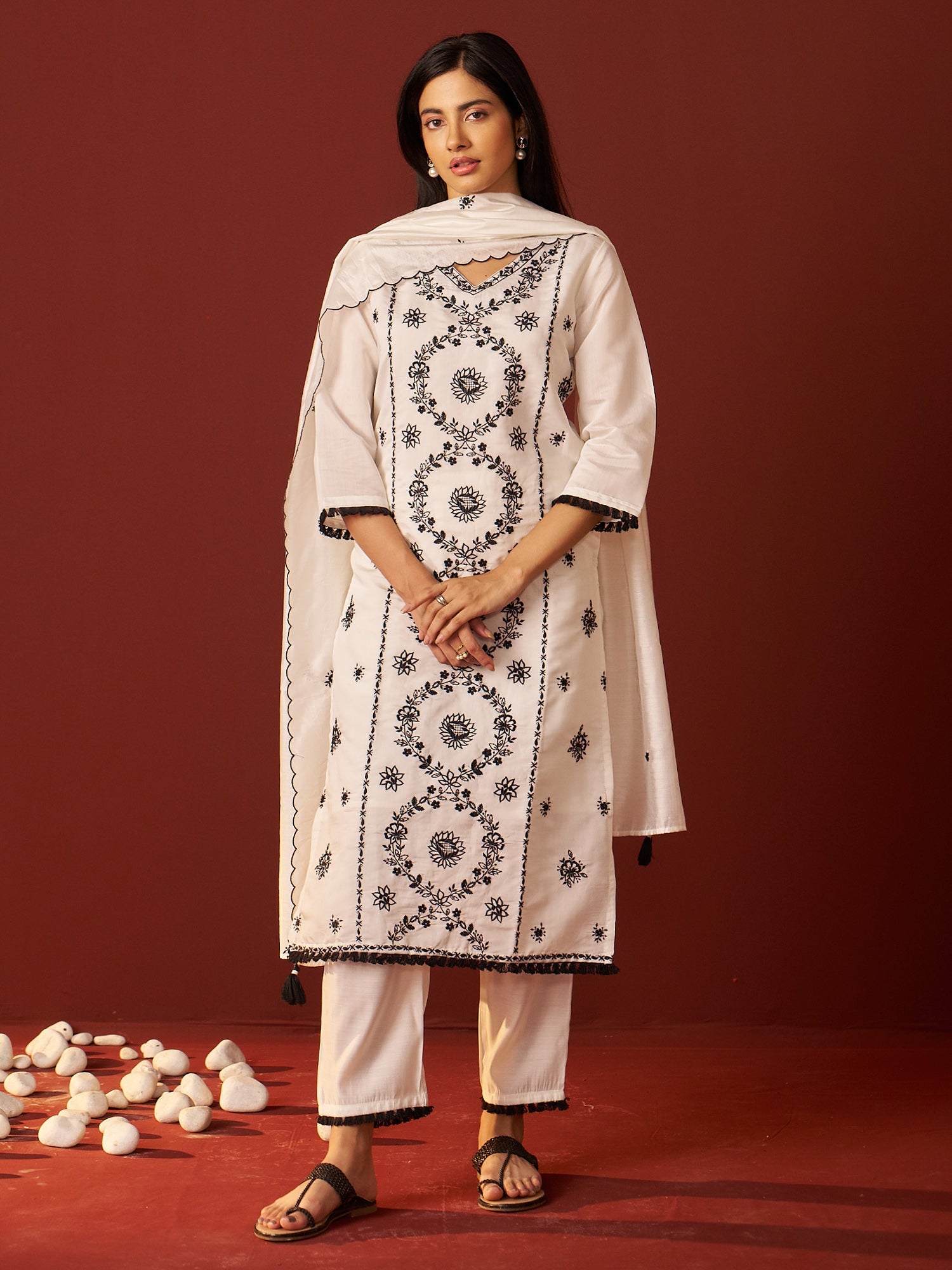 new kurta set, wedding dress, kurta set for women, kurta for women, co ord sets women, short kurti for women, kurti set for women, female kurti, wedding dress, wedding outfit, dresses for wedding, anarkali kurta set, cotton kurta set, two piece dress for women, cotton kurti, white kurta set for women, haldi dress, party wear kurta set for women, cotton kurta sets, sharara set, palazzo set, dhoti kurta set, kurta pant set, mehndi dress, sleeveless kurti, dress for rathyatra,