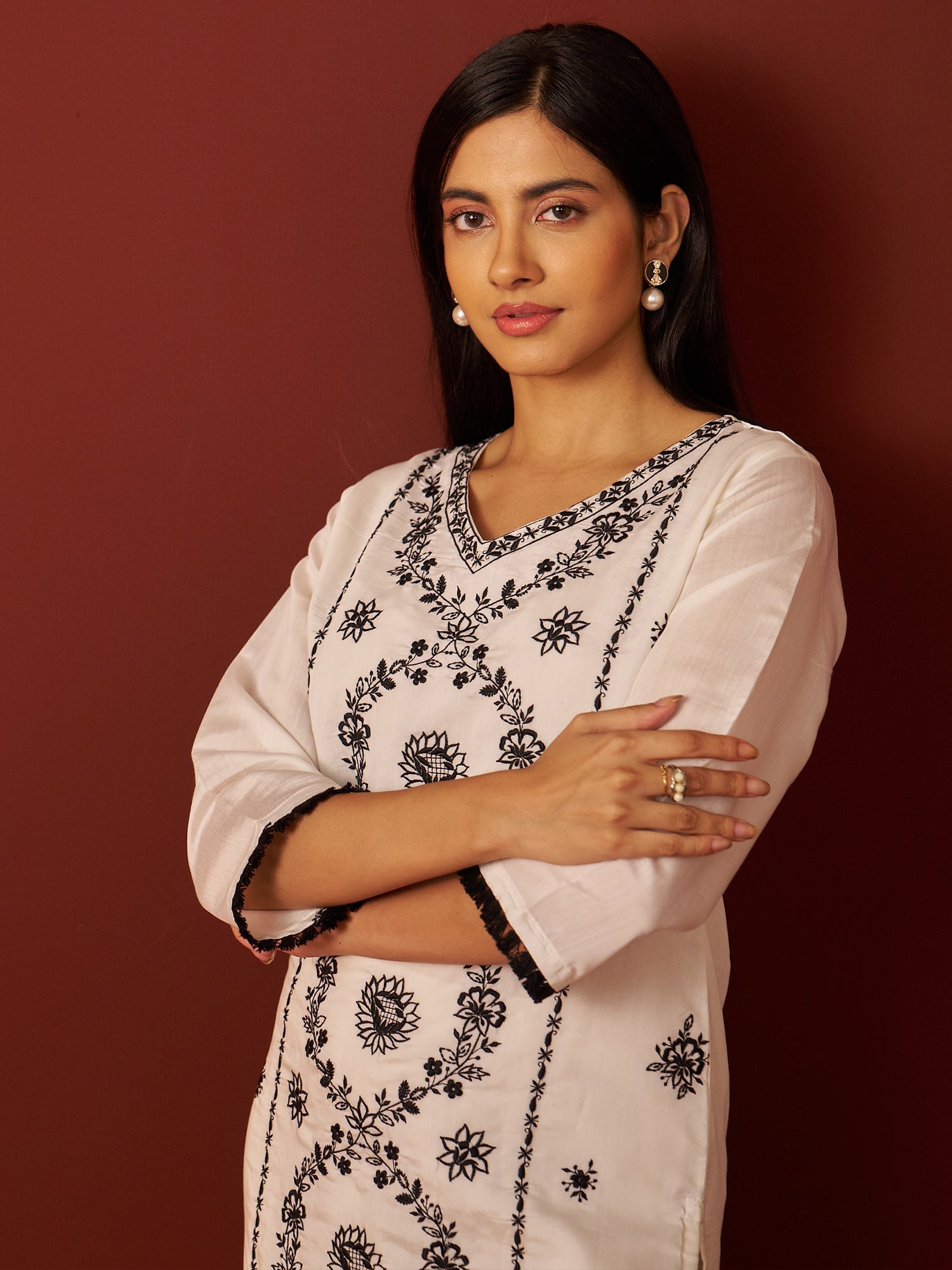 new kurta set, wedding dress, kurta set for women, kurta for women, co ord sets women, short kurti for women, kurti set for women, female kurti, wedding dress, wedding outfit, dresses for wedding, anarkali kurta set, cotton kurta set, two piece dress for women, cotton kurti, white kurta set for women, haldi dress, party wear kurta set for women, cotton kurta sets, sharara set, palazzo set, dhoti kurta set, kurta pant set, mehndi dress, sleeveless kurti, dress for rathyatra,