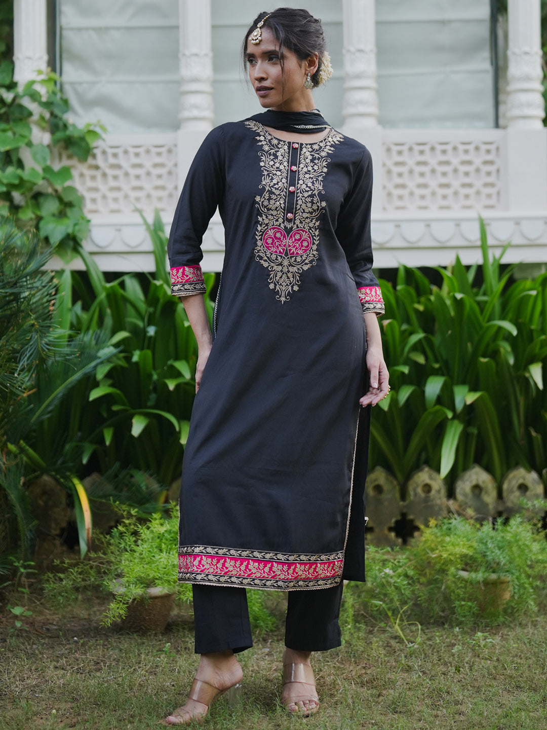 indo era, indoera, heeramandi dress, kurti set for women, kurta set, wedding dress for women, ethnic wear for women, co ord set women, anarkali for women, cotton suit for women, cotton co ord set, party wear suit, party wear kurta set, kurti for women, suit set for women, salwar suit, wedding wear, sharara suit, kurti pant set with dupatta, plus size kurta sets, festive wear, wedding outfit, women outfit, plus size, summer outfit for women, kurti set, cotton suit, cotton kurta set, party wear suit