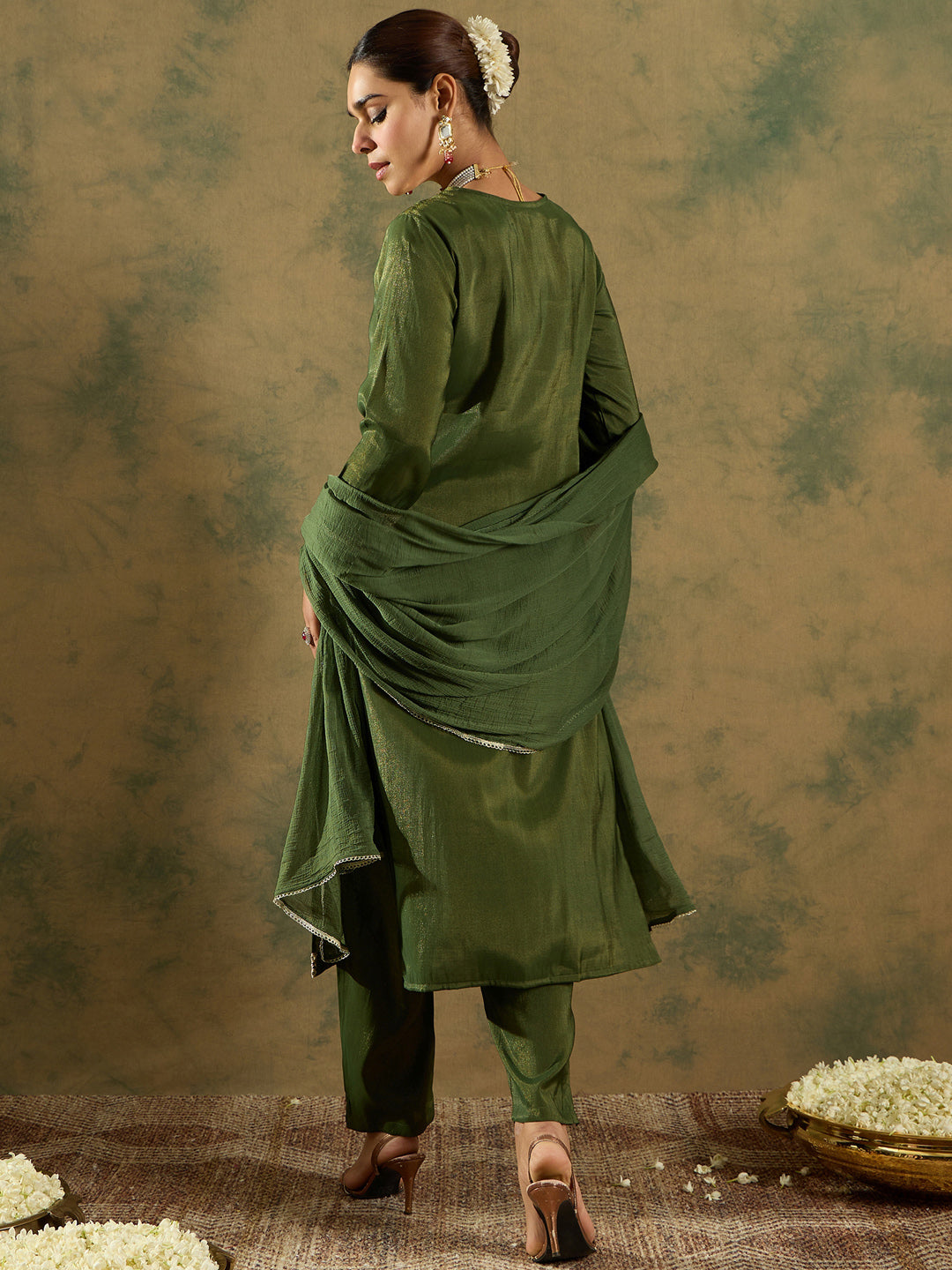 indo era, indoera, heeramandi dress, women kurta, kurta for women, women suit, 3 piece dress for women, 2 piece suit for women, sundress, summer sale, summer look, dress for wedding, birthday outfit for women, kurti, anarkali suit, pakistani suit, coord set women, maxi sundress for women, women suit, summer dress, salwar suit, cotton kurta for women, sharara suit for women, plazo suit, sleeveless kurti, office wear for women, party wear for women, dress for mother day, mother day outfit,