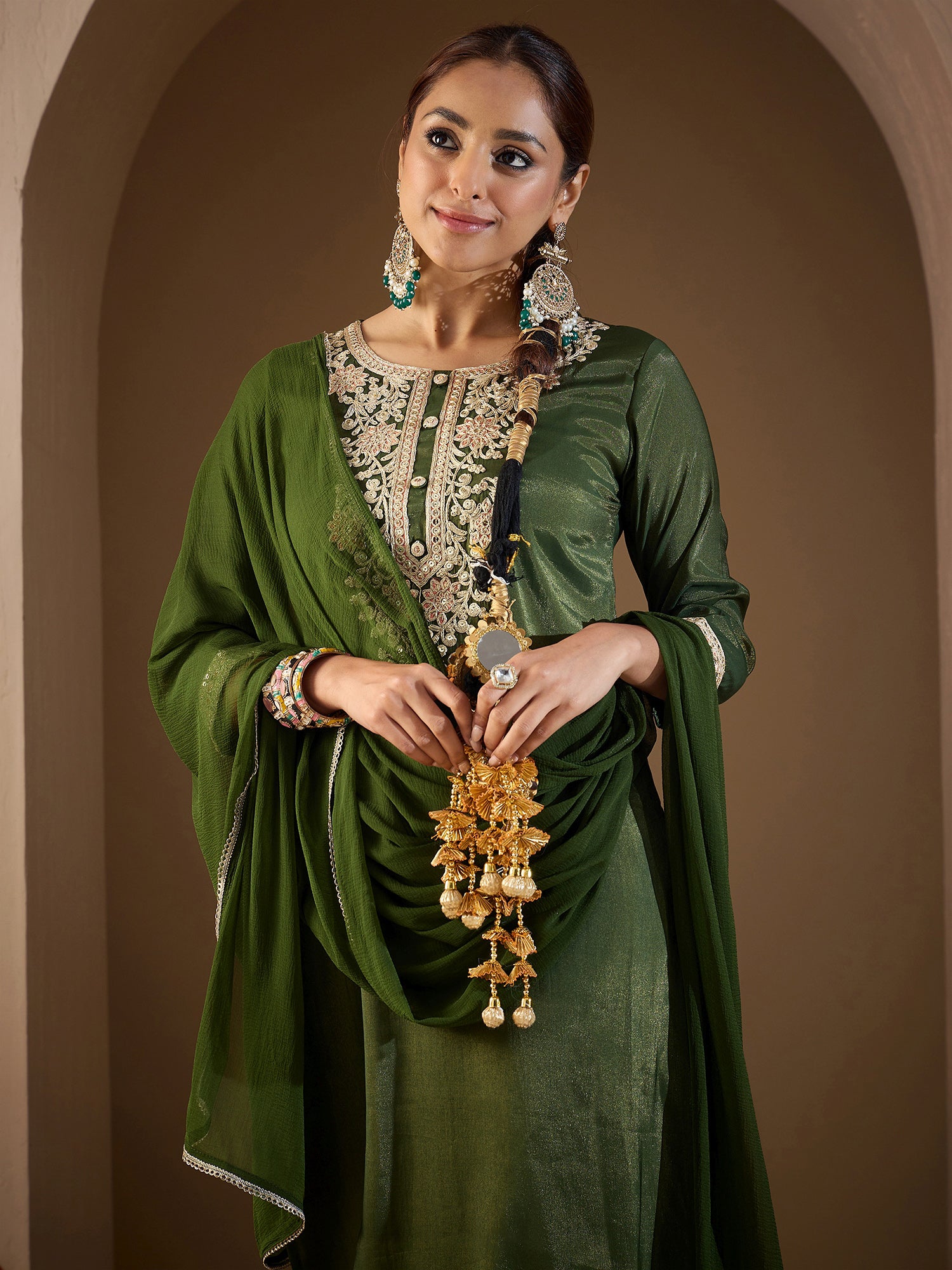 indo era, indoera, heeramandi dress, women kurta, kurta for women, women suit, 3 piece dress for women, 2 piece suit for women, sundress, summer sale, summer look, dress for wedding, birthday outfit for women, kurti, anarkali suit, pakistani suit, coord set women, maxi sundress for women, women suit, summer dress, salwar suit, cotton kurta for women, sharara suit for women, plazo suit, sleeveless kurti, office wear for women, party wear for women, dress for mother day, mother day outfit,