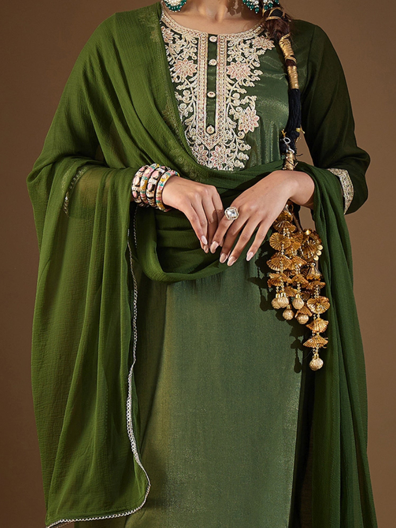 indo era, indoera, heeramandi dress, women kurta, kurta for women, women suit, 3 piece dress for women, 2 piece suit for women, sundress, summer sale, summer look, dress for wedding, birthday outfit for women, kurti, anarkali suit, pakistani suit, coord set women, maxi sundress for women, women suit, summer dress, salwar suit, cotton kurta for women, sharara suit for women, plazo suit, sleeveless kurti, office wear for women, party wear for women, dress for mother day, mother day outfit,