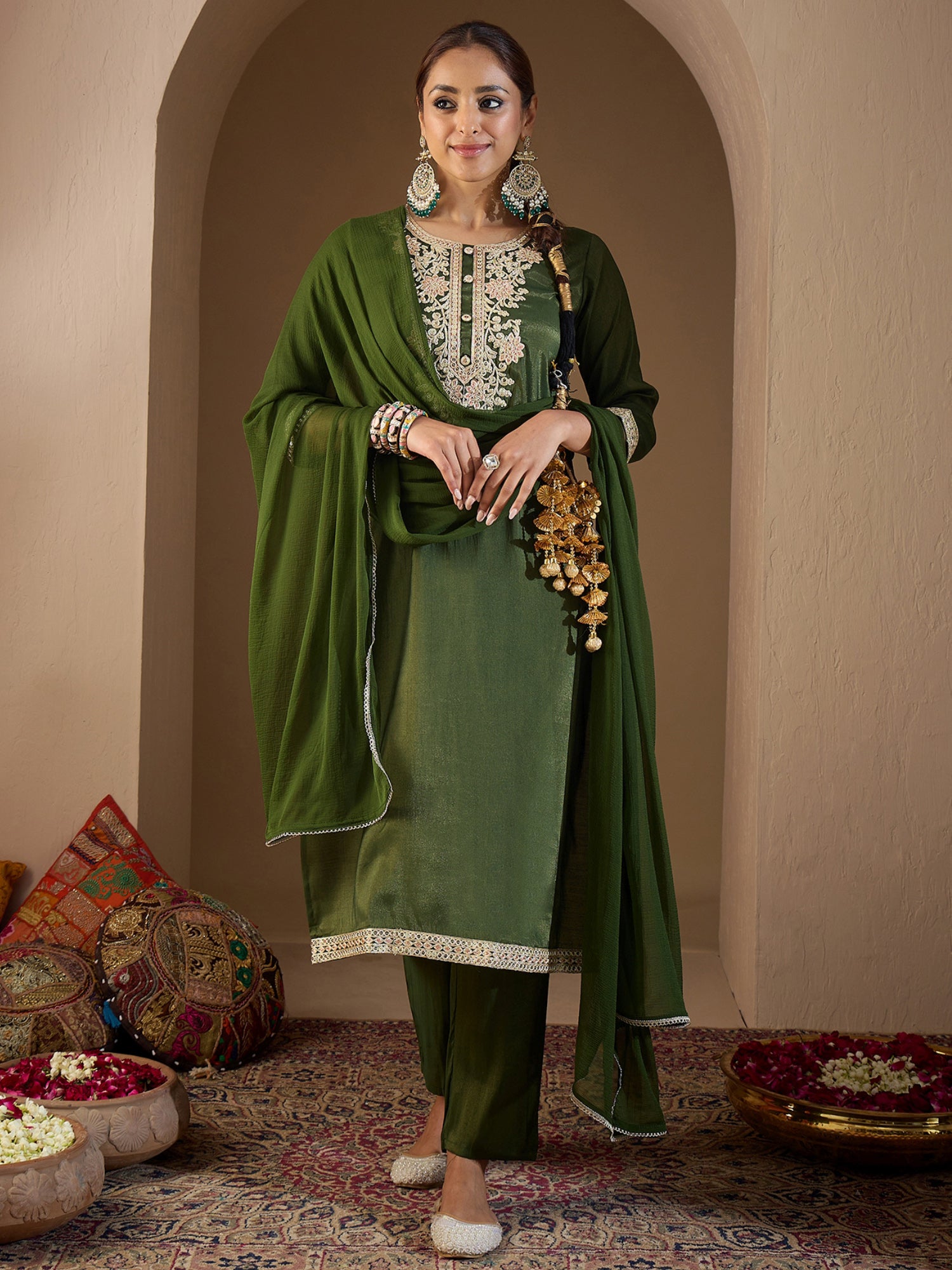 indo era, indoera, heeramandi dress, women kurta, kurta for women, women suit, 3 piece dress for women, 2 piece suit for women, sundress, summer sale, summer look, dress for wedding, birthday outfit for women, kurti, anarkali suit, pakistani suit, coord set women, maxi sundress for women, women suit, summer dress, salwar suit, cotton kurta for women, sharara suit for women, plazo suit, sleeveless kurti, office wear for women, party wear for women, dress for mother day, mother day outfit,