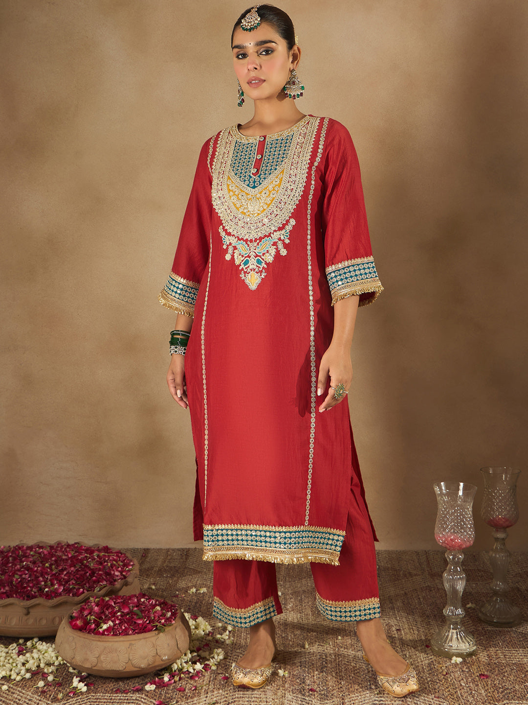 women's day outfit ideas, women's day outfits, international women's day outfit, women's day suit, women's race day outfits, women's valentine's day outfit, women day outfits, women's rainy day outfits, women christmas day outfit, women's memorial day outfits, women's retro day outfit,women's picture day outfits,women's day party outfits, women's vegas day outfits, women's australia day outfit, valentine's day outfit women amazon, women's day outfit ideas, women's day outfit,women's day dressing ideas