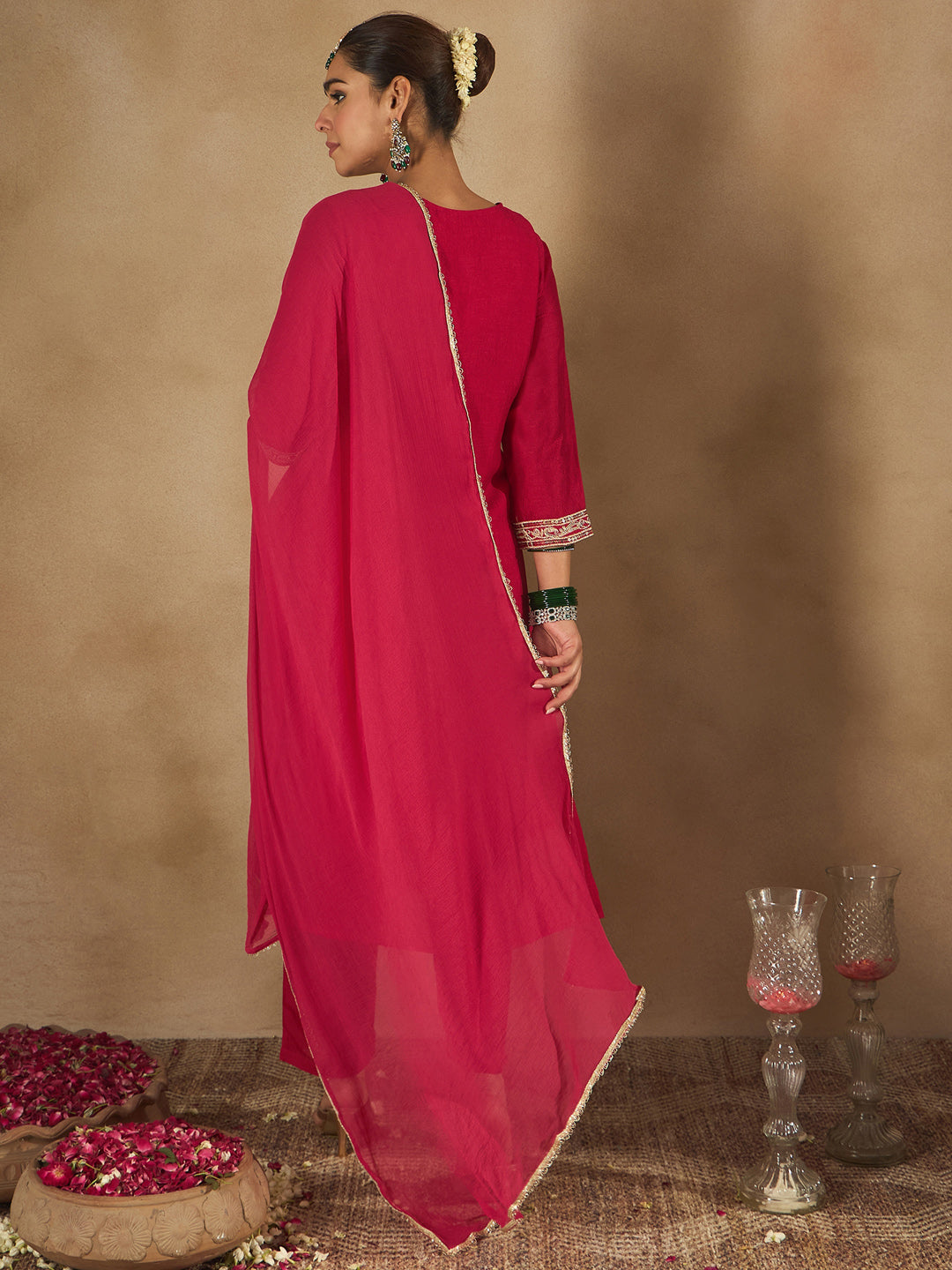 indo era, indoera, heeramandi dress, women kurta, kurta for women, women suit, 3 piece dress for women, 2 piece suit for women, sundress, summer sale, summer look, dress for wedding, birthday outfit for women, kurti, anarkali suit, pakistani suit, coord set women, maxi sundress for women, women suit, summer dress, salwar suit, cotton kurta for women, sharara suit for women, plazo suit, sleeveless kurti, office wear for women, party wear for women, dress for mother day, mother day outfit,