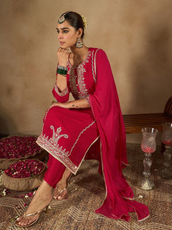new kurta set, wedding dress, kurta set for women, kurta for women, co ord sets women, short kurti for women, kurti set for women, female kurti, wedding dress, wedding outfit, dresses for wedding, anarkali kurta set, cotton kurta set, two piece dress for women, cotton kurti, white kurta set for women, haldi dress, party wear kurta set for women, cotton kurta sets, sharara set, palazzo set, dhoti kurta set, kurta pant set, mehndi dress, sleeveless kurti, dress for rathyatra,