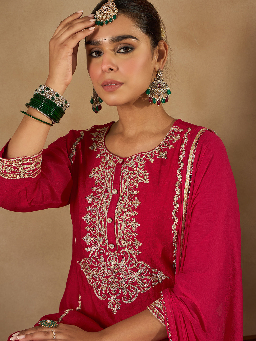 indo era, indoera, heeramandi dress, women kurta, kurta for women, women suit, 3 piece dress for women, 2 piece suit for women, sundress, summer sale, summer look, dress for wedding, birthday outfit for women, kurti, anarkali suit, pakistani suit, coord set women, maxi sundress for women, women suit, summer dress, salwar suit, cotton kurta for women, sharara suit for women, plazo suit, sleeveless kurti, office wear for women, party wear for women, dress for mother day, mother day outfit,