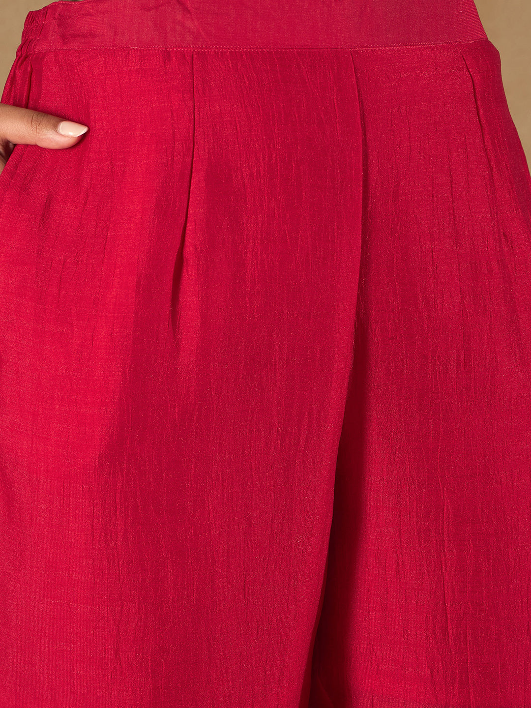 indo era, indoera, heeramandi dress, women kurta, kurta for women, women suit, 3 piece dress for women, 2 piece suit for women, sundress, summer sale, summer look, dress for wedding, birthday outfit for women, kurti, anarkali suit, pakistani suit, coord set women, maxi sundress for women, women suit, summer dress, salwar suit, cotton kurta for women, sharara suit for women, plazo suit, sleeveless kurti, office wear for women, party wear for women, dress for mother day, mother day outfit,
