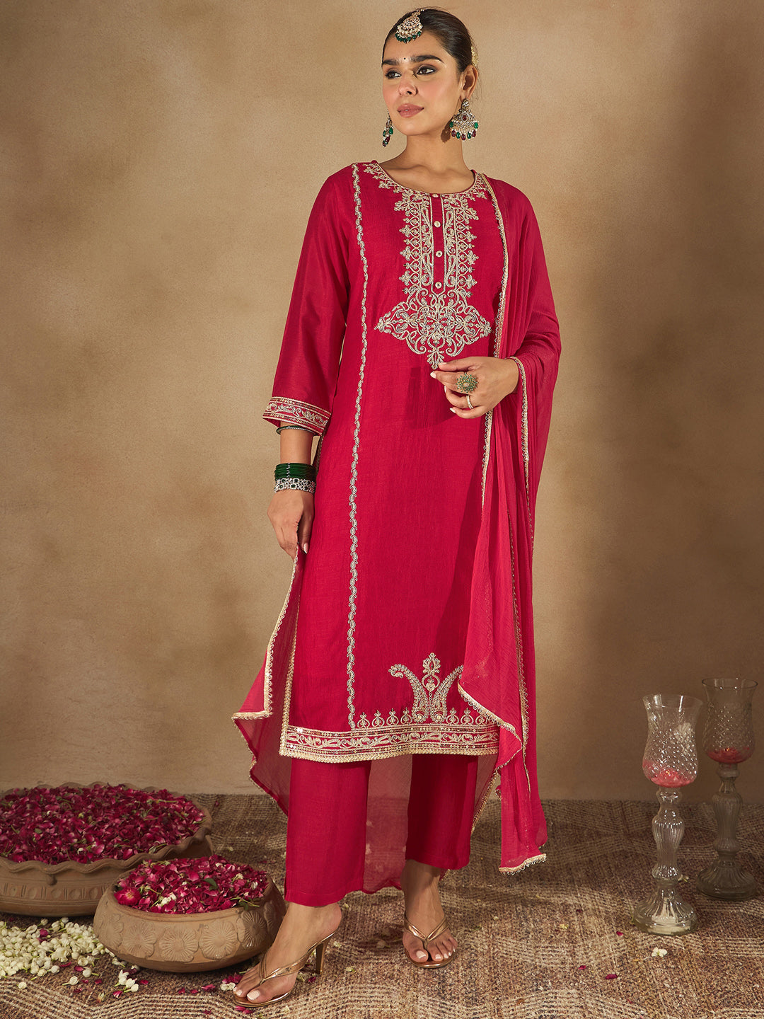 indo era, indoera, heeramandi dress, women kurta, kurta for women, women suit, 3 piece dress for women, 2 piece suit for women, sundress, summer sale, summer look, dress for wedding, birthday outfit for women, kurti, anarkali suit, pakistani suit, coord set women, maxi sundress for women, women suit, summer dress, salwar suit, cotton kurta for women, sharara suit for women, plazo suit, sleeveless kurti, office wear for women, party wear for women, dress for mother day, mother day outfit,