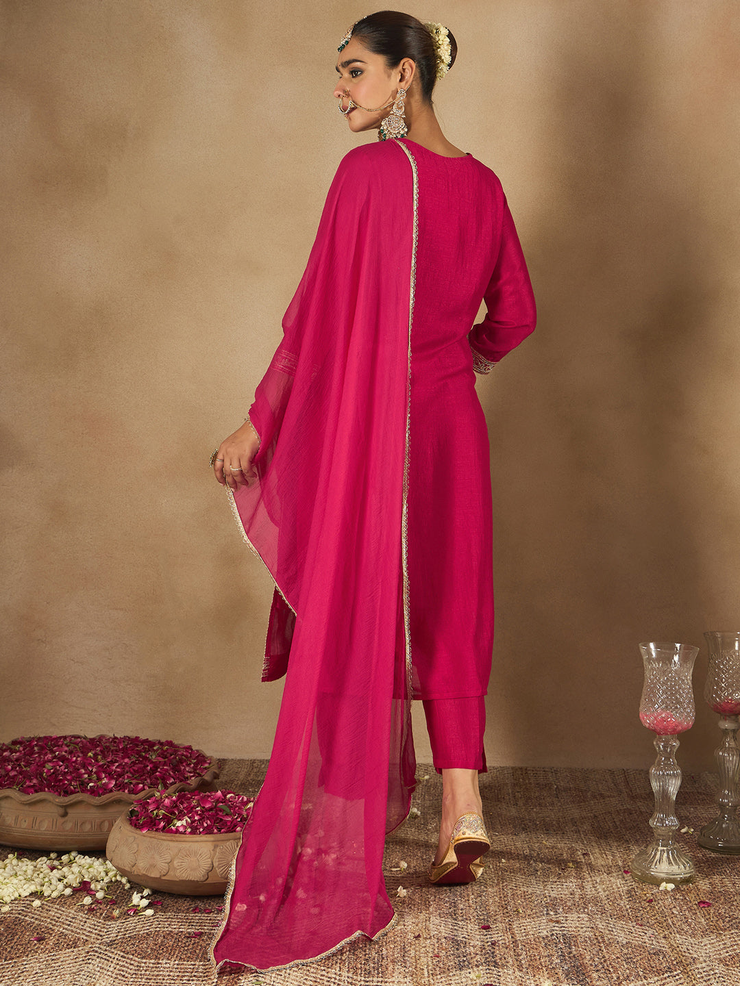 indo era, indoera, heeramandi dress, women kurta, kurta for women, women suit, 3 piece dress for women, 2 piece suit for women, sundress, summer sale, summer look, dress for wedding, birthday outfit for women, kurti, anarkali suit, pakistani suit, coord set women, maxi sundress for women, women suit, summer dress, salwar suit, cotton kurta for women, sharara suit for women, plazo suit, sleeveless kurti, office wear for women, party wear for women, dress for mother day, mother day outfit,