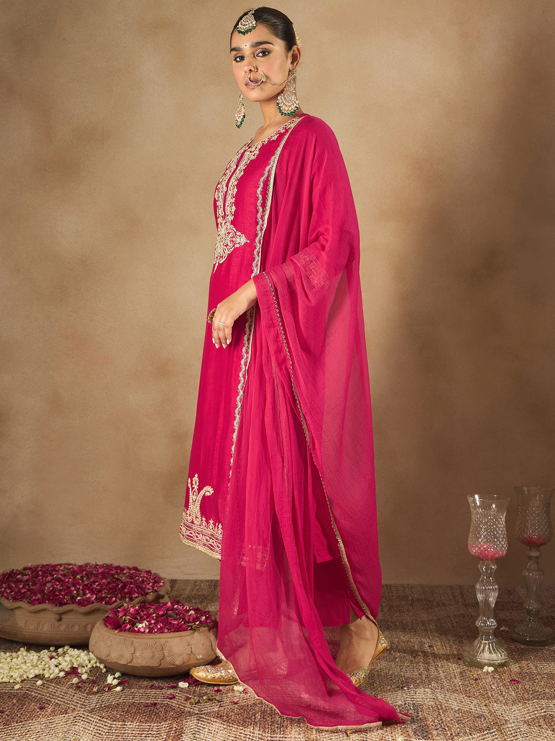 indo era, indoera, heeramandi dress, women kurta, kurta for women, women suit, 3 piece dress for women, 2 piece suit for women, sundress, summer sale, summer look, dress for wedding, birthday outfit for women, kurti, anarkali suit, pakistani suit, coord set women, maxi sundress for women, women suit, summer dress, salwar suit, cotton kurta for women, sharara suit for women, plazo suit, sleeveless kurti, office wear for women, party wear for women, dress for mother day, mother day outfit,