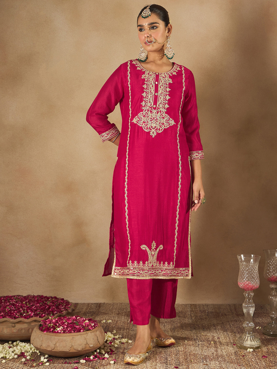 indo era, indoera, heeramandi dress, women kurta, kurta for women, women suit, 3 piece dress for women, 2 piece suit for women, sundress, summer sale, summer look, dress for wedding, birthday outfit for women, kurti, anarkali suit, pakistani suit, coord set women, maxi sundress for women, women suit, summer dress, salwar suit, cotton kurta for women, sharara suit for women, plazo suit, sleeveless kurti, office wear for women, party wear for women, dress for mother day, mother day outfit,