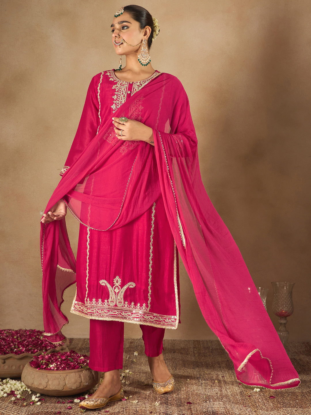 indo era, indoera, heeramandi dress, women kurta, kurta for women, women suit, 3 piece dress for women, 2 piece suit for women, sundress, summer sale, summer look, dress for wedding, birthday outfit for women, kurti, anarkali suit, pakistani suit, coord set women, maxi sundress for women, women suit, summer dress, salwar suit, cotton kurta for women, sharara suit for women, plazo suit, sleeveless kurti, office wear for women, party wear for women, dress for mother day, mother day outfit,