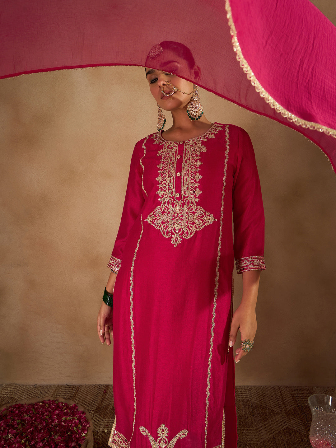 indo era, indoera, heeramandi dress, women kurta, kurta for women, women suit, 3 piece dress for women, 2 piece suit for women, sundress, summer sale, summer look, dress for wedding, birthday outfit for women, kurti, anarkali suit, pakistani suit, coord set women, maxi sundress for women, women suit, summer dress, salwar suit, cotton kurta for women, sharara suit for women, plazo suit, sleeveless kurti, office wear for women, party wear for women, dress for mother day, mother day outfit,