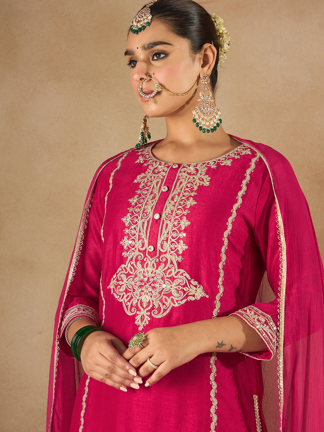 indo era, indoera, heeramandi dress, women kurta, kurta for women, women suit, 3 piece dress for women, 2 piece suit for women, sundress, summer sale, summer look, dress for wedding, birthday outfit for women, kurti, anarkali suit, pakistani suit, coord set women, maxi sundress for women, women suit, summer dress, salwar suit, cotton kurta for women, sharara suit for women, plazo suit, sleeveless kurti, office wear for women, party wear for women, dress for mother day, mother day outfit,