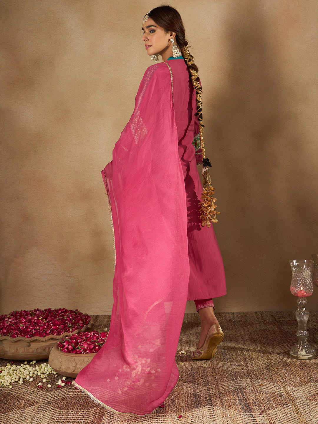 indo era, indo era kurta set, indoera, kurta set for women, indoera kurti, indoera suit, work wear, new arrival, summer collection, Dress for women, best seller, heeramandi dress, summer outfit, summer wear, co ord set for women, women wear, women collection, indo era & sanjeeda, indo era & harnaaz, Suit for women, new collection, Anarkali Kurta Set, Cotton Kurta, Embroidered Kurta, cotton anarkali, straight kurta, Palazzo Kurta, Sharara Kurta, salwar suit, summer sale, myntra indo era, indo era myntra