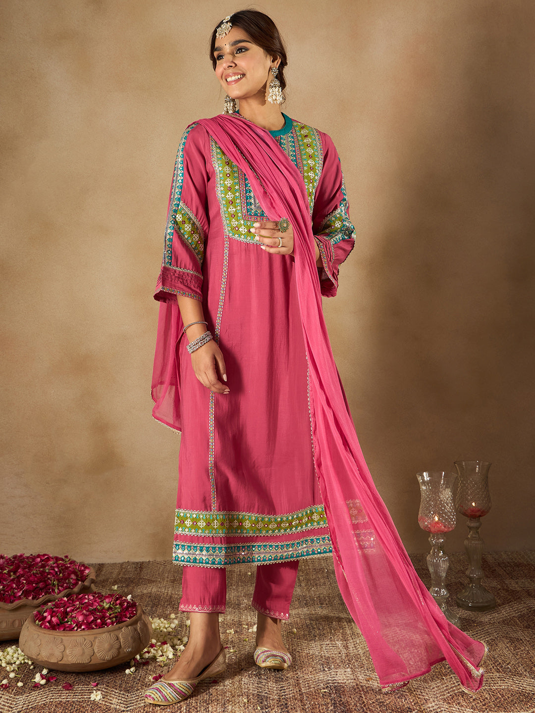 indo era, indo era kurta set, indoera, kurta set for women, indoera kurti, indoera suit, work wear, new arrival, summer collection, Dress for women, best seller, heeramandi dress, summer outfit, summer wear, co ord set for women, women wear, women collection, indo era & sanjeeda, indo era & harnaaz, Suit for women, new collection, Anarkali Kurta Set, Cotton Kurta, Embroidered Kurta, cotton anarkali, straight kurta, Palazzo Kurta, Sharara Kurta, salwar suit, summer sale, myntra indo era, indo era myntra