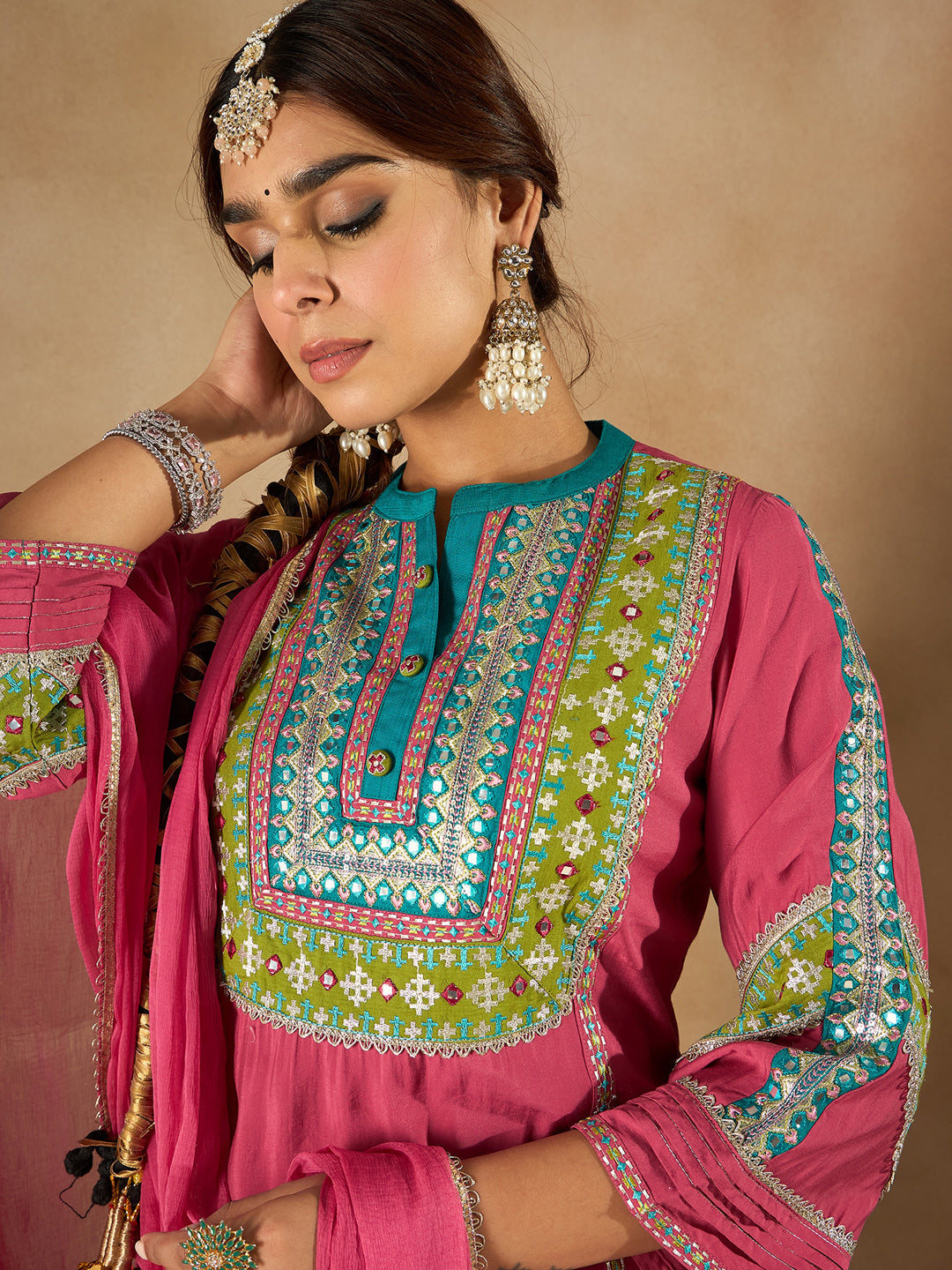indo era, indo era kurta set, indoera, kurta set for women, indoera kurti, indoera suit, work wear, new arrival, summer collection, Dress for women, best seller, heeramandi dress, summer outfit, summer wear, co ord set for women, women wear, women collection, indo era & sanjeeda, indo era & harnaaz, Suit for women, new collection, Anarkali Kurta Set, Cotton Kurta, Embroidered Kurta, cotton anarkali, straight kurta, Palazzo Kurta, Sharara Kurta, salwar suit, summer sale, myntra indo era, indo era myntra