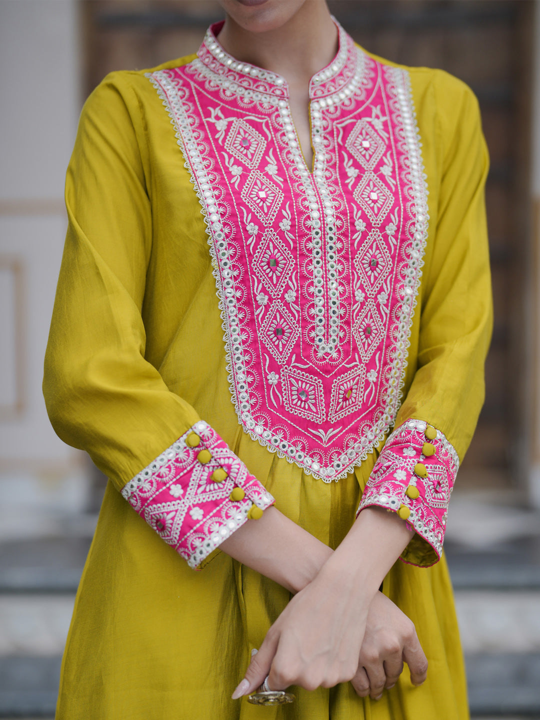 indo era, indoera, heeramandi dress, kurti set for women, kurta set, wedding dress for women, ethnic wear for women, co ord set women, anarkali for women, cotton suit for women, cotton co ord set, party wear suit, party wear kurta set, kurti for women, suit set for women, salwar suit, wedding wear, sharara suit, kurti pant set with dupatta, plus size kurta sets, festive wear, wedding outfit, women outfit, plus size, summer outfit for women, kurti set, cotton suit, cotton kurta set, party wear suit