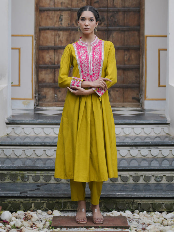 new kurta set, wedding dress, kurta set for women, kurta for women, co ord sets women, short kurti for women, kurti set for women, female kurti, wedding dress, wedding outfit, dresses for wedding, anarkali kurta set, cotton kurta set, two piece dress for women, cotton kurti, white kurta set for women, haldi dress, party wear kurta set for women, cotton kurta sets, sharara set, palazzo set, dhoti kurta set, kurta pant set, mehndi dress, sleeveless kurti, dress for rathyatra,