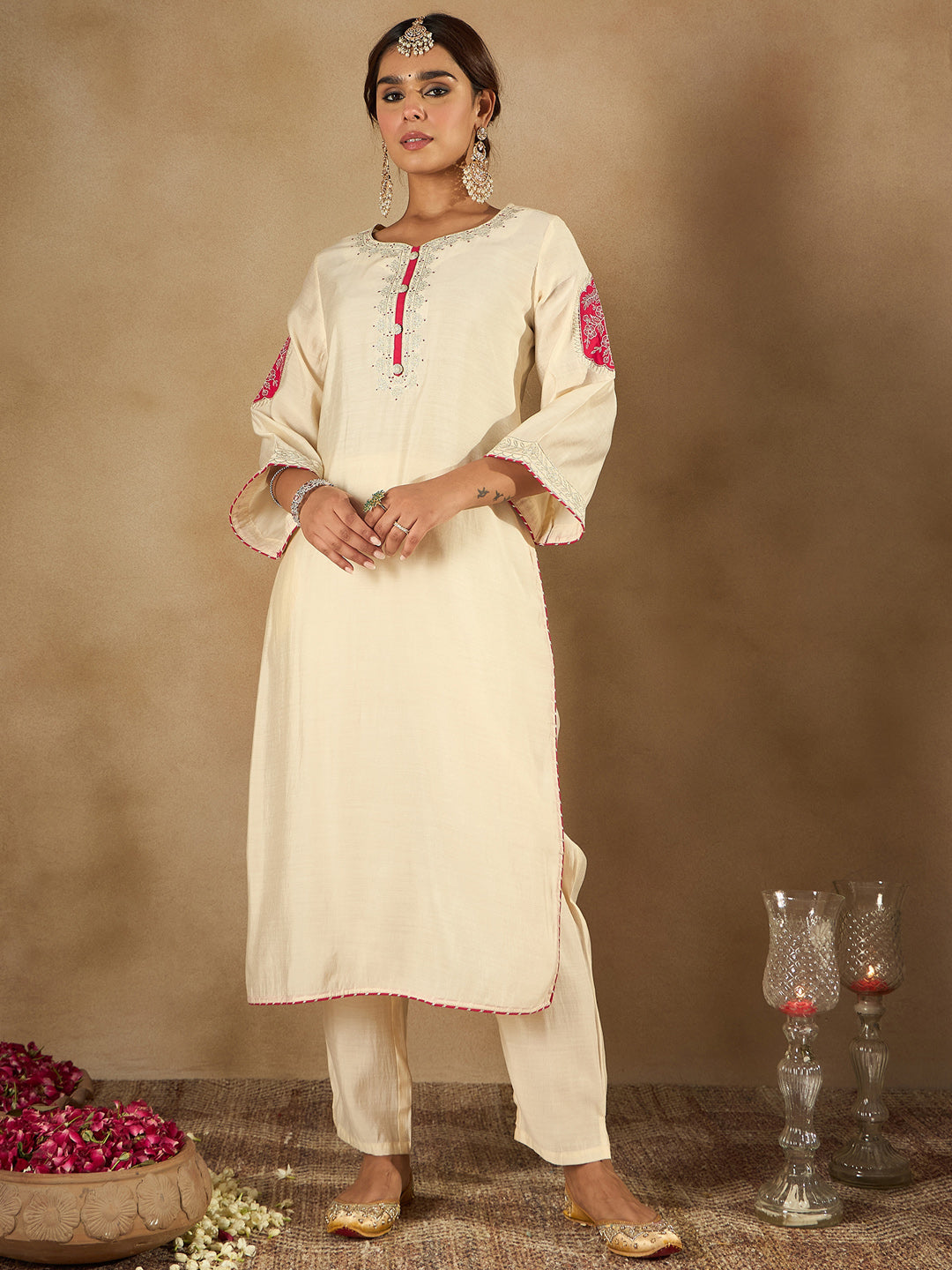 indo era, indoera, heeramandi dress, women kurta, kurta for women, women suit, 3 piece dress for women, 2 piece suit for women, sundress, summer sale, summer look, dress for wedding, birthday outfit for women, kurti, anarkali suit, pakistani suit, coord set women, maxi sundress for women, women suit, summer dress, salwar suit, cotton kurta for women, sharara suit for women, plazo suit, sleeveless kurti, office wear for women, party wear for women, dress for mother day, mother day outfit,