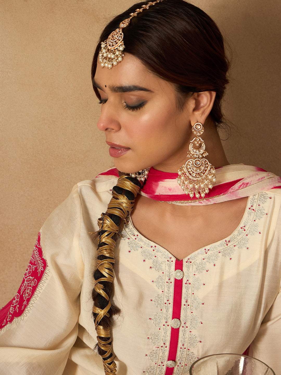 indo era, indoera, heeramandi dress, women kurta, kurta for women, women suit, 3 piece dress for women, 2 piece suit for women, sundress, summer sale, summer look, dress for wedding, birthday outfit for women, kurti, anarkali suit, pakistani suit, coord set women, maxi sundress for women, women suit, summer dress, salwar suit, cotton kurta for women, sharara suit for women, plazo suit, sleeveless kurti, office wear for women, party wear for women, dress for mother day, mother day outfit,