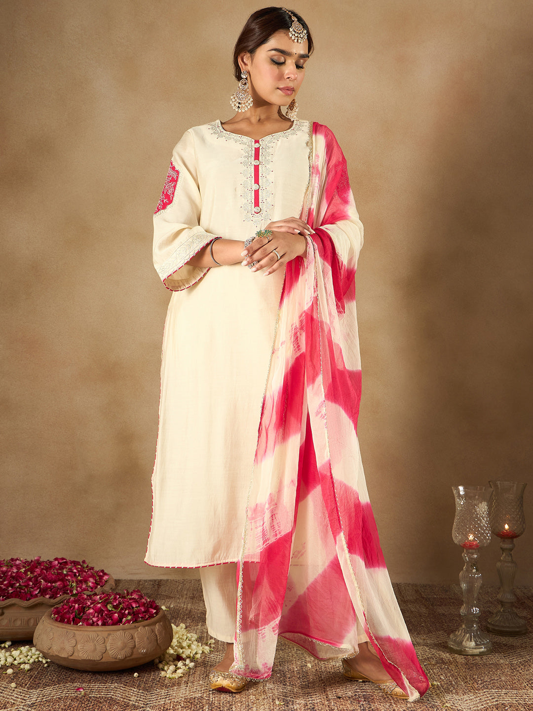 indo era, indoera, heeramandi dress, women kurta, kurta for women, women suit, 3 piece dress for women, 2 piece suit for women, sundress, summer sale, summer look, dress for wedding, birthday outfit for women, kurti, anarkali suit, pakistani suit, coord set women, maxi sundress for women, women suit, summer dress, salwar suit, cotton kurta for women, sharara suit for women, plazo suit, sleeveless kurti, office wear for women, party wear for women, dress for mother day, mother day outfit,
