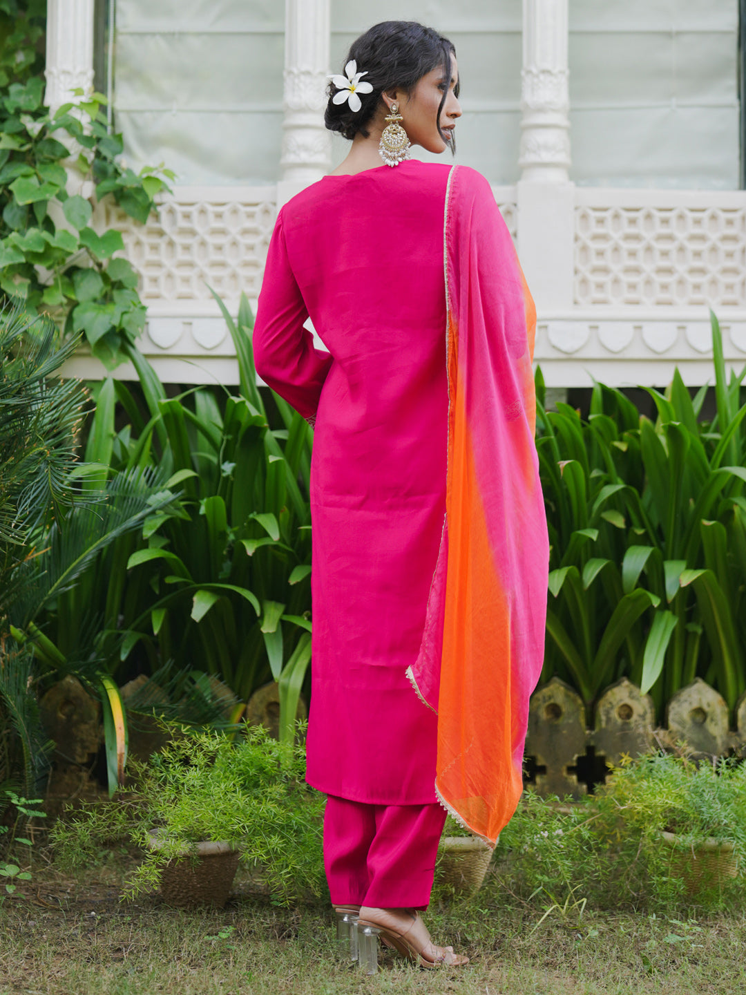 indo era, indoera, heeramandi dress, women kurta, kurta for women, women suit, 3 piece dress for women, 2 piece suit for women, sundress, summer sale, summer look, dress for wedding, birthday outfit for women, kurti, anarkali suit, pakistani suit, coord set women, maxi sundress for women, women suit, summer dress, salwar suit, cotton kurta for women, sharara suit for women, plazo suit, sleeveless kurti, office wear for women, party wear for women, dress for mother day, mother day outfit,