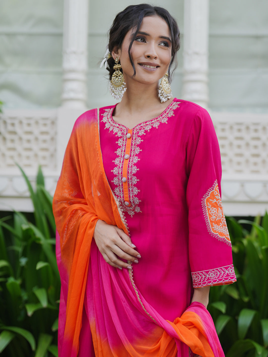 indo era, indoera, heeramandi dress, women kurta, kurta for women, women suit, 3 piece dress for women, 2 piece suit for women, sundress, summer sale, summer look, dress for wedding, birthday outfit for women, kurti, anarkali suit, pakistani suit, coord set women, maxi sundress for women, women suit, summer dress, salwar suit, cotton kurta for women, sharara suit for women, plazo suit, sleeveless kurti, office wear for women, party wear for women, dress for mother day, mother day outfit,