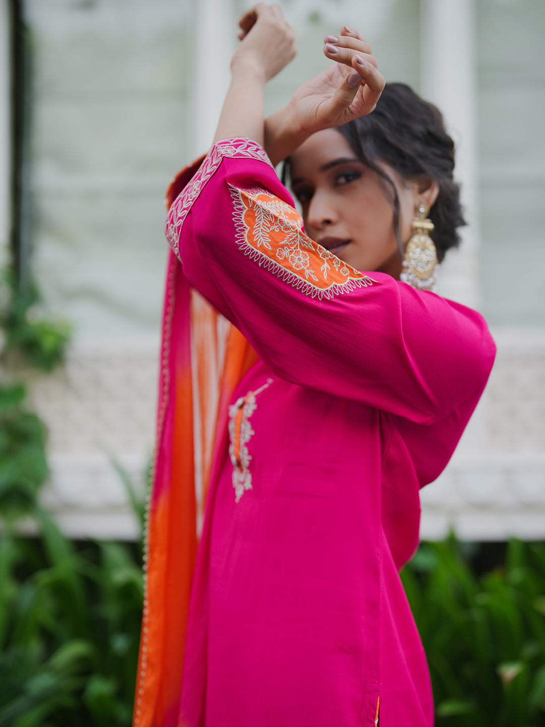 indo era, indoera, heeramandi dress, women kurta, kurta for women, women suit, 3 piece dress for women, 2 piece suit for women, sundress, summer sale, summer look, dress for wedding, birthday outfit for women, kurti, anarkali suit, pakistani suit, coord set women, maxi sundress for women, women suit, summer dress, salwar suit, cotton kurta for women, sharara suit for women, plazo suit, sleeveless kurti, office wear for women, party wear for women, dress for mother day, mother day outfit,