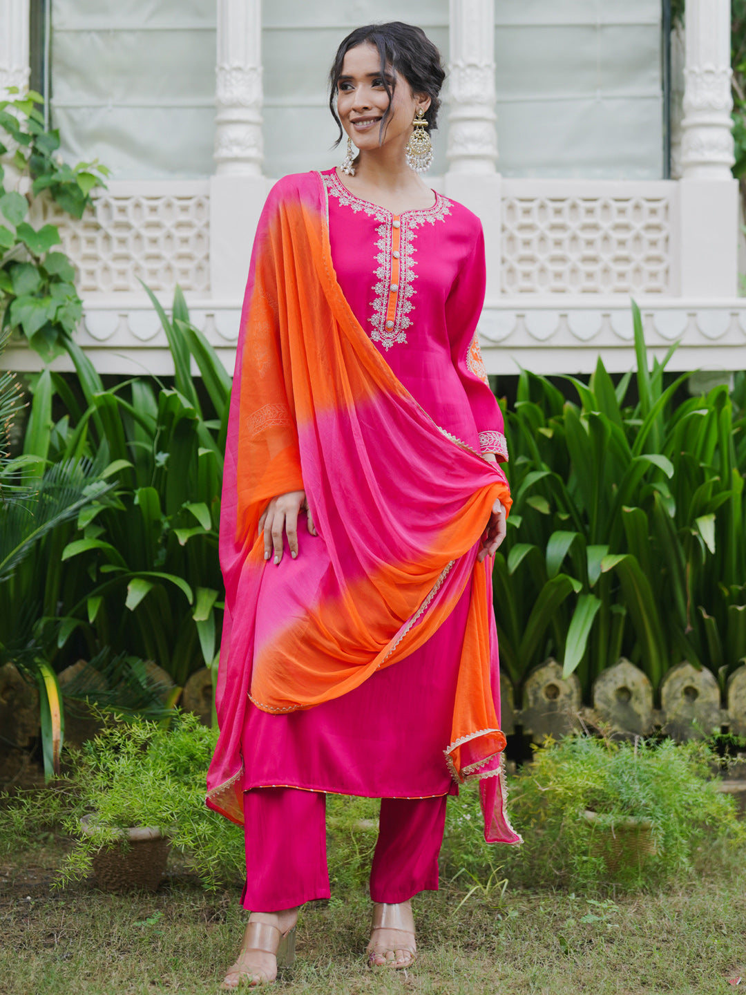 indo era, indoera, heeramandi dress, women kurta, kurta for women, women suit, 3 piece dress for women, 2 piece suit for women, sundress, summer sale, summer look, dress for wedding, birthday outfit for women, kurti, anarkali suit, pakistani suit, coord set women, maxi sundress for women, women suit, summer dress, salwar suit, cotton kurta for women, sharara suit for women, plazo suit, sleeveless kurti, office wear for women, party wear for women, dress for mother day, mother day outfit,