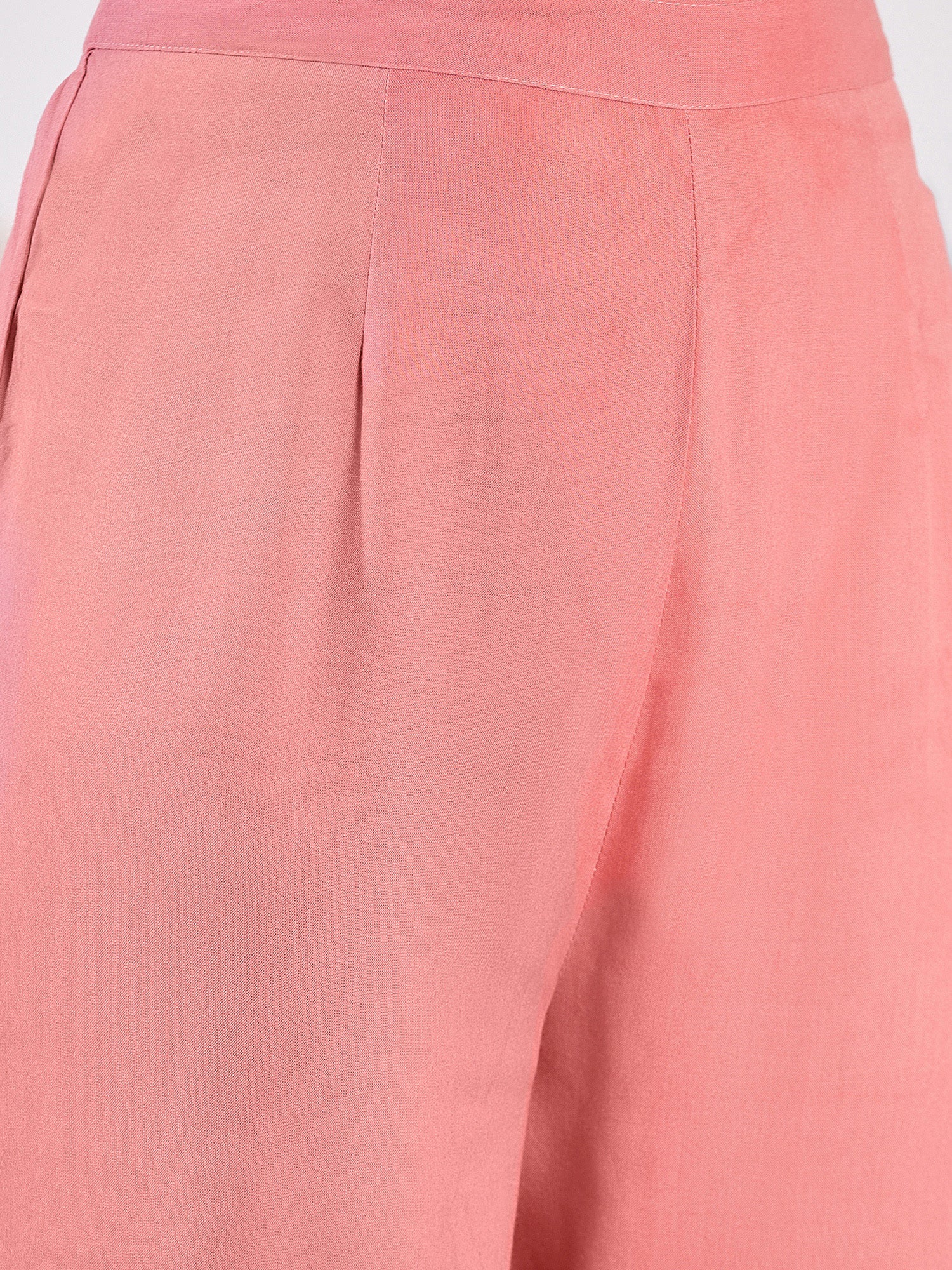 indo era, indo era kurta set, indo era suit, Kurta Set, Kurta set for women, cotton kurta set, indo era kurta set for women, Anarkali Kurta Set, Palazzo Kurta Set, Sleeveless Kurta, Embroidered Kurta, New Arrivals, Work wear, Dress, Best seller, Heeramandi dress, Summer sale, Summer suit, Wedding collection, Special offer, plus size, Spring summer, party wear, Summer Special, Printed Kurta, wedding wear, outfit ideas, Straight Kurta, Cotton Outfit, A line dress, dress for women