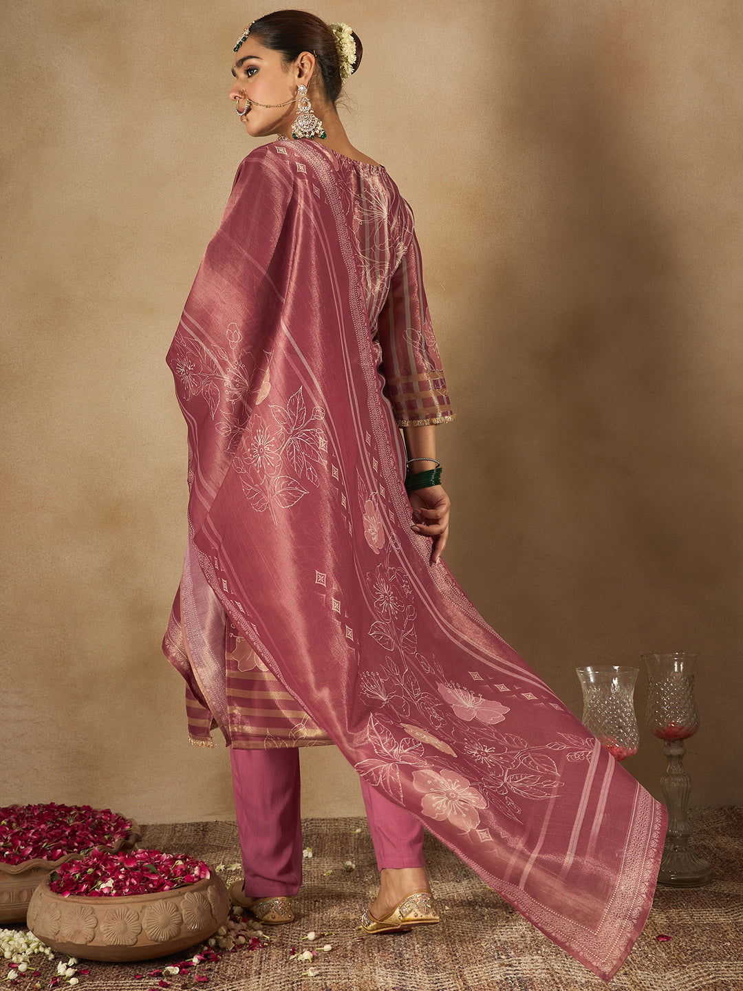 indo era, indo era kurta set, indoera, kurta set for women, indoera kurti, indoera suit, work wear, new arrival, summer collection, Dress for women, best seller, heeramandi dress, summer outfit, summer wear, co ord set for women, women wear, women collection, indo era & sanjeeda, indo era & harnaaz, Suit for women, new collection, Anarkali Kurta Set, Cotton Kurta, Embroidered Kurta, cotton anarkali, straight kurta, Palazzo Kurta, Sharara Kurta, salwar suit, summer sale, myntra indo era, indo era myntra