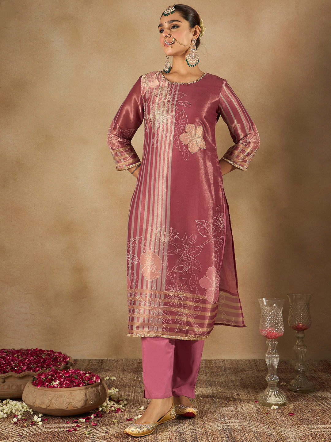 indo era, indo era kurta set, indoera, kurta set for women, indoera kurti, indoera suit, work wear, new arrival, summer collection, Dress for women, best seller, heeramandi dress, summer outfit, summer wear, co ord set for women, women wear, women collection, indo era & sanjeeda, indo era & harnaaz, Suit for women, new collection, Anarkali Kurta Set, Cotton Kurta, Embroidered Kurta, cotton anarkali, straight kurta, Palazzo Kurta, Sharara Kurta, salwar suit, summer sale, myntra indo era, indo era myntra